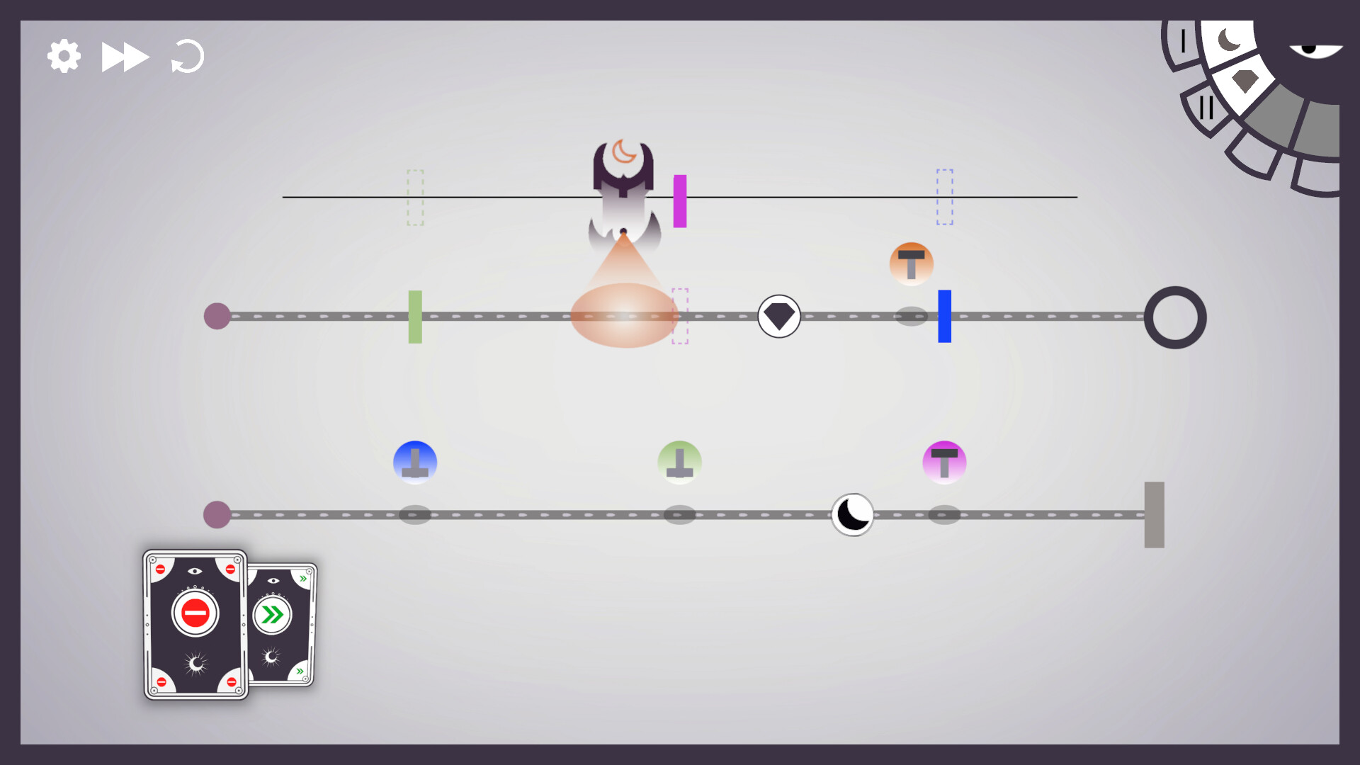Figure it Out! screenshot 3
