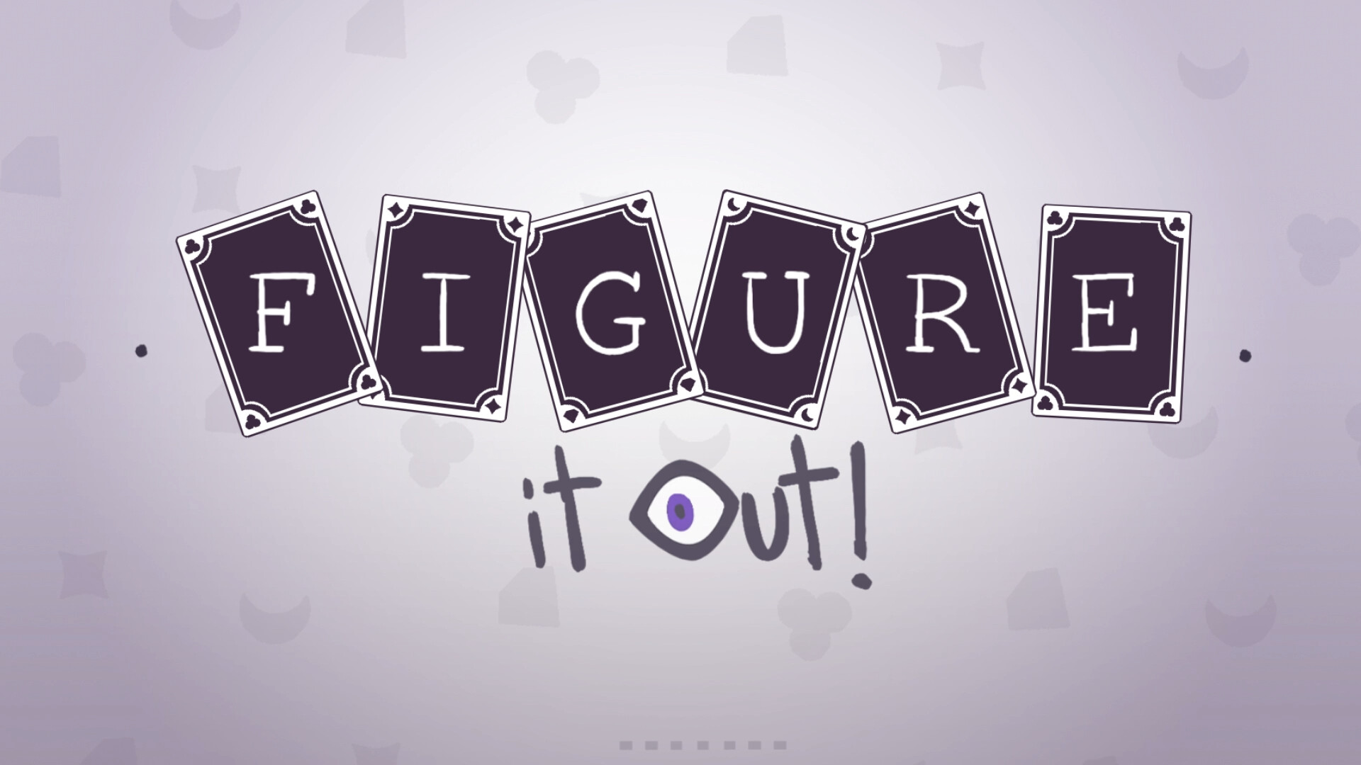 Figure it Out! screenshot 6
