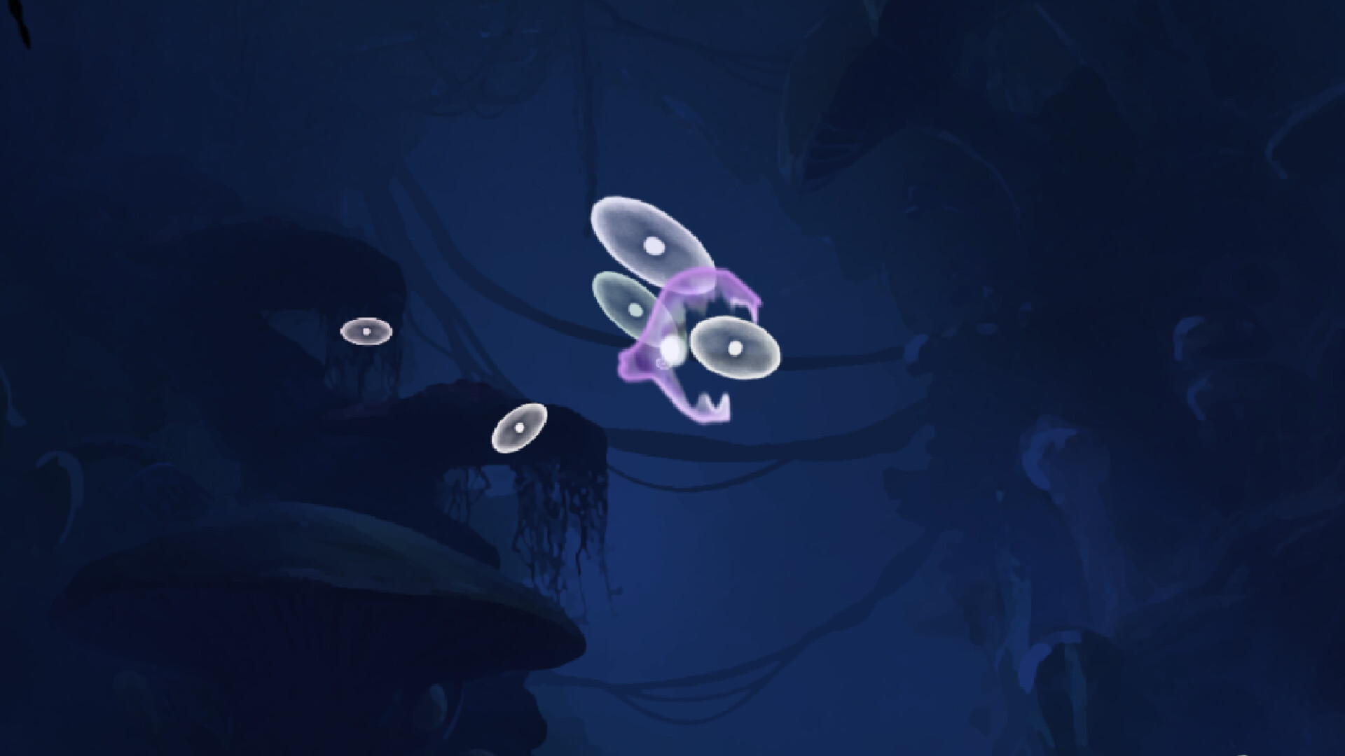 Primordial Empire screenshot 4