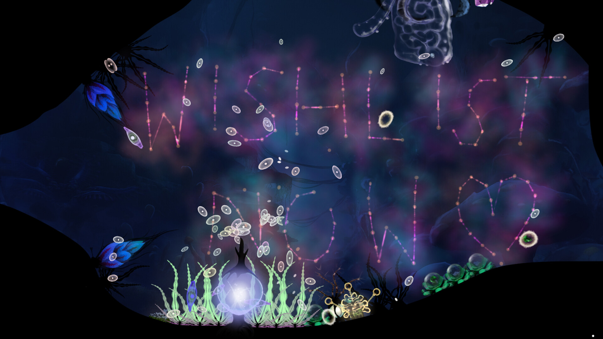 Primordial Empire screenshot 13