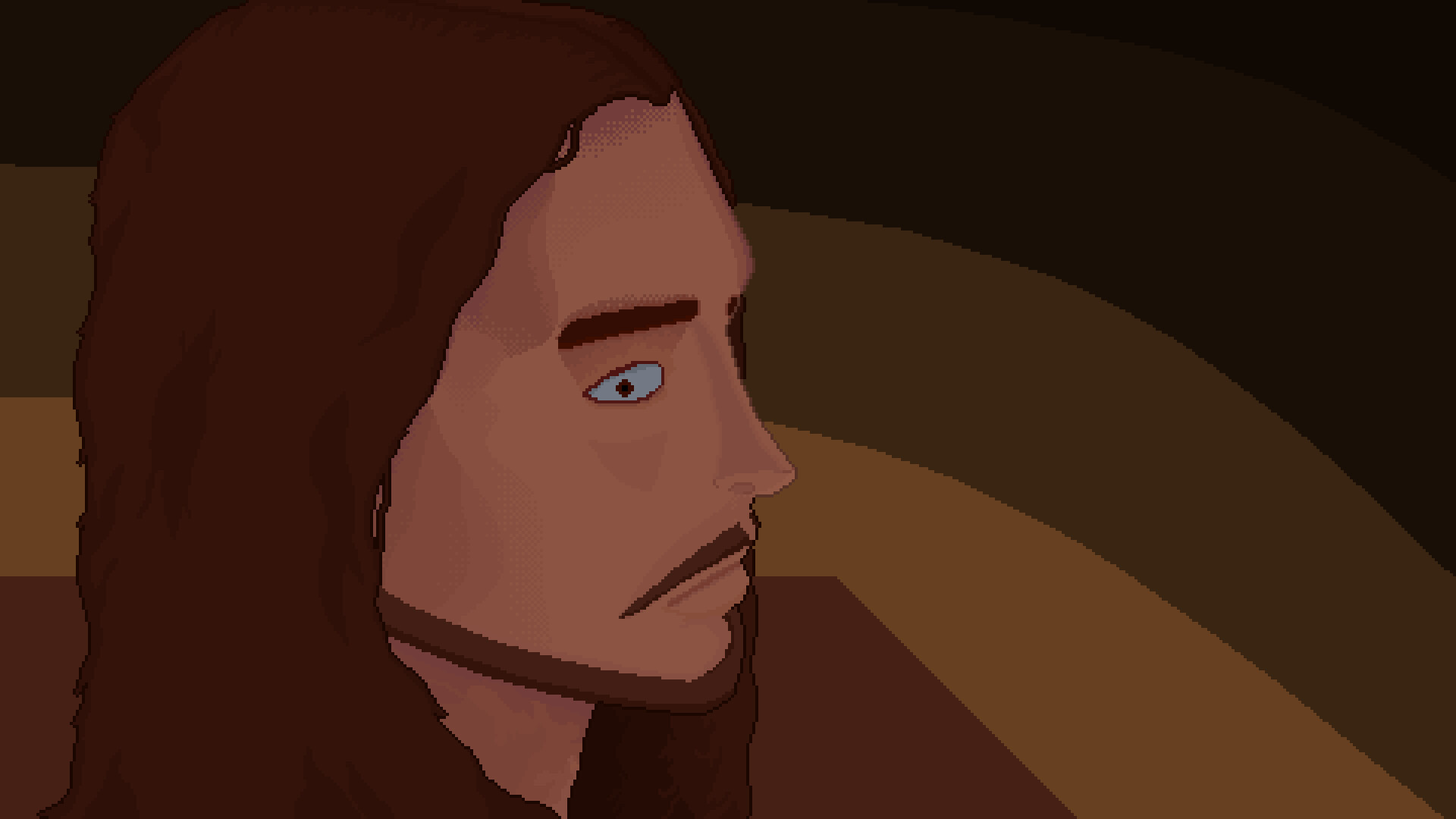 Worn Out screenshot 7