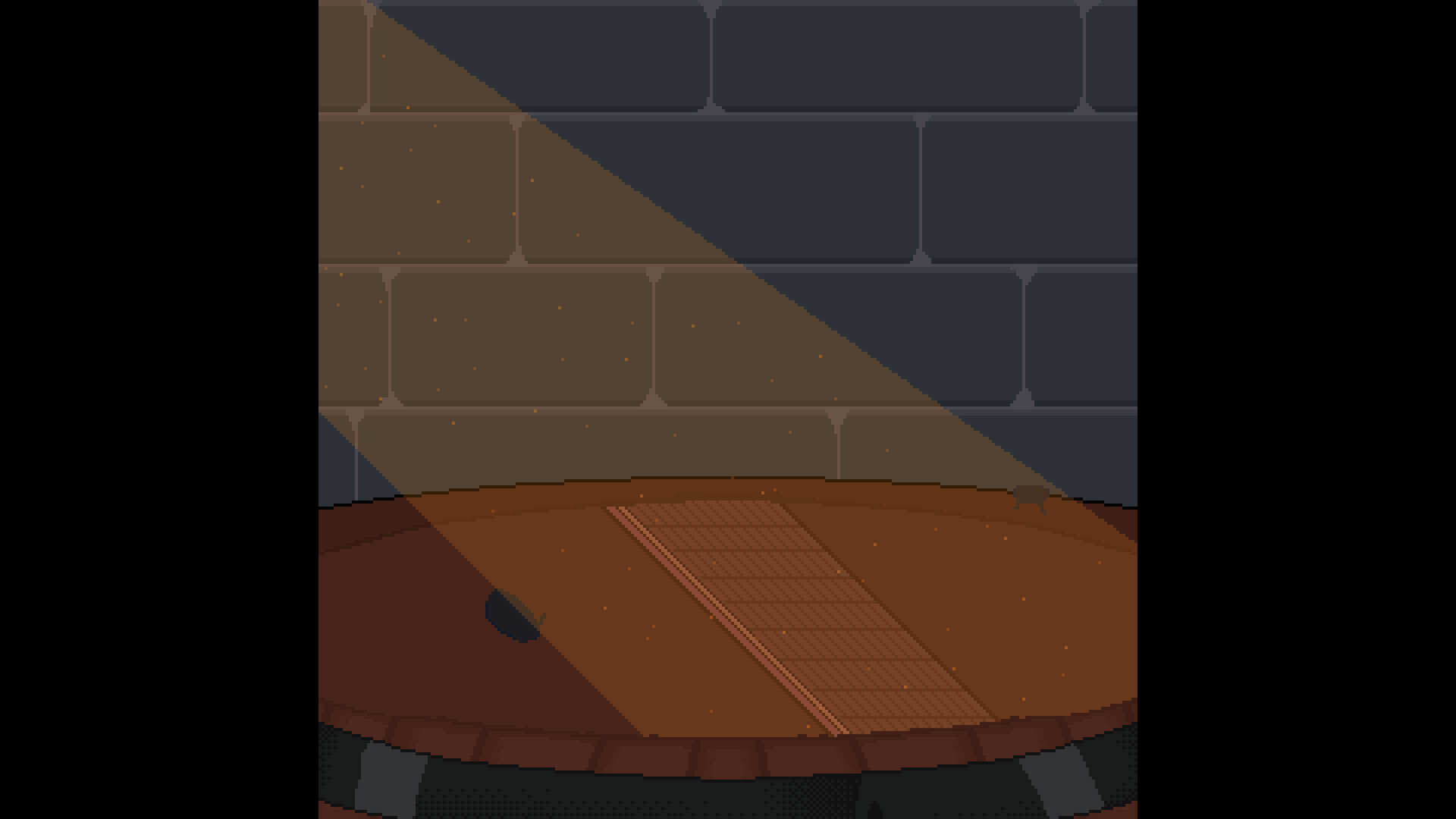 Worn Out screenshot 8