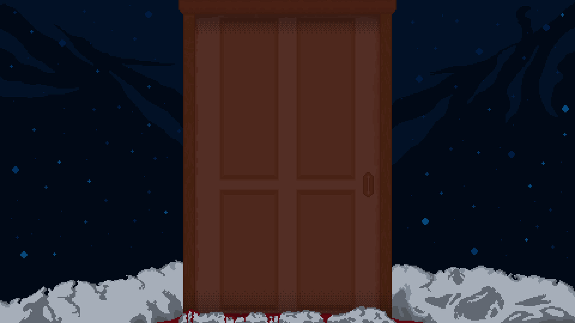 Worn Out screenshot 5