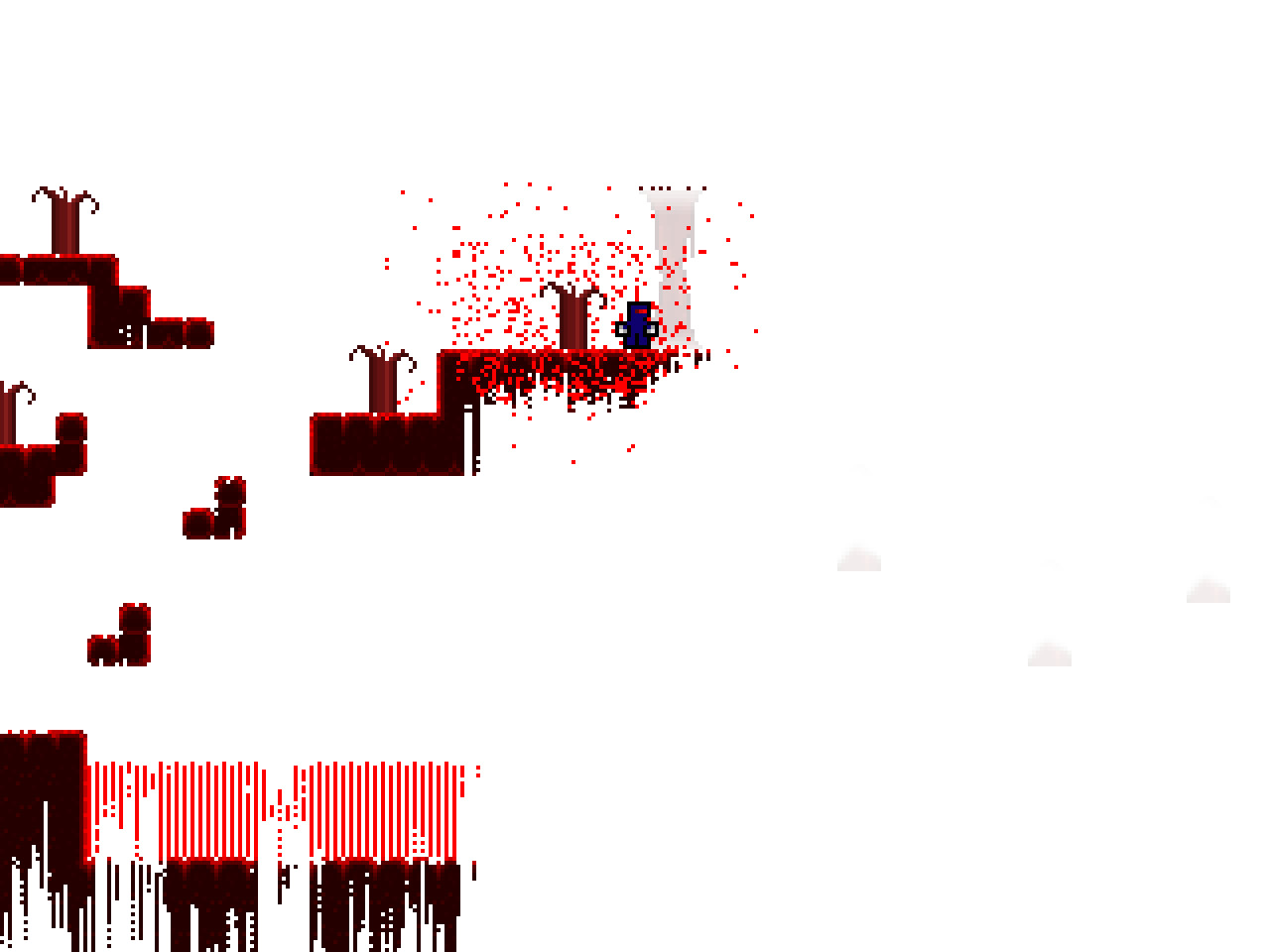 Vox Populi Vox Dei 2 screenshot 5