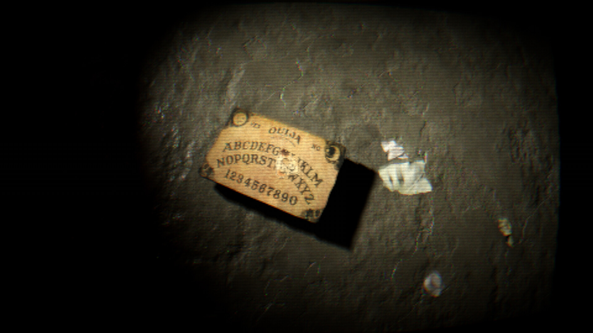 The Jester screenshot 10