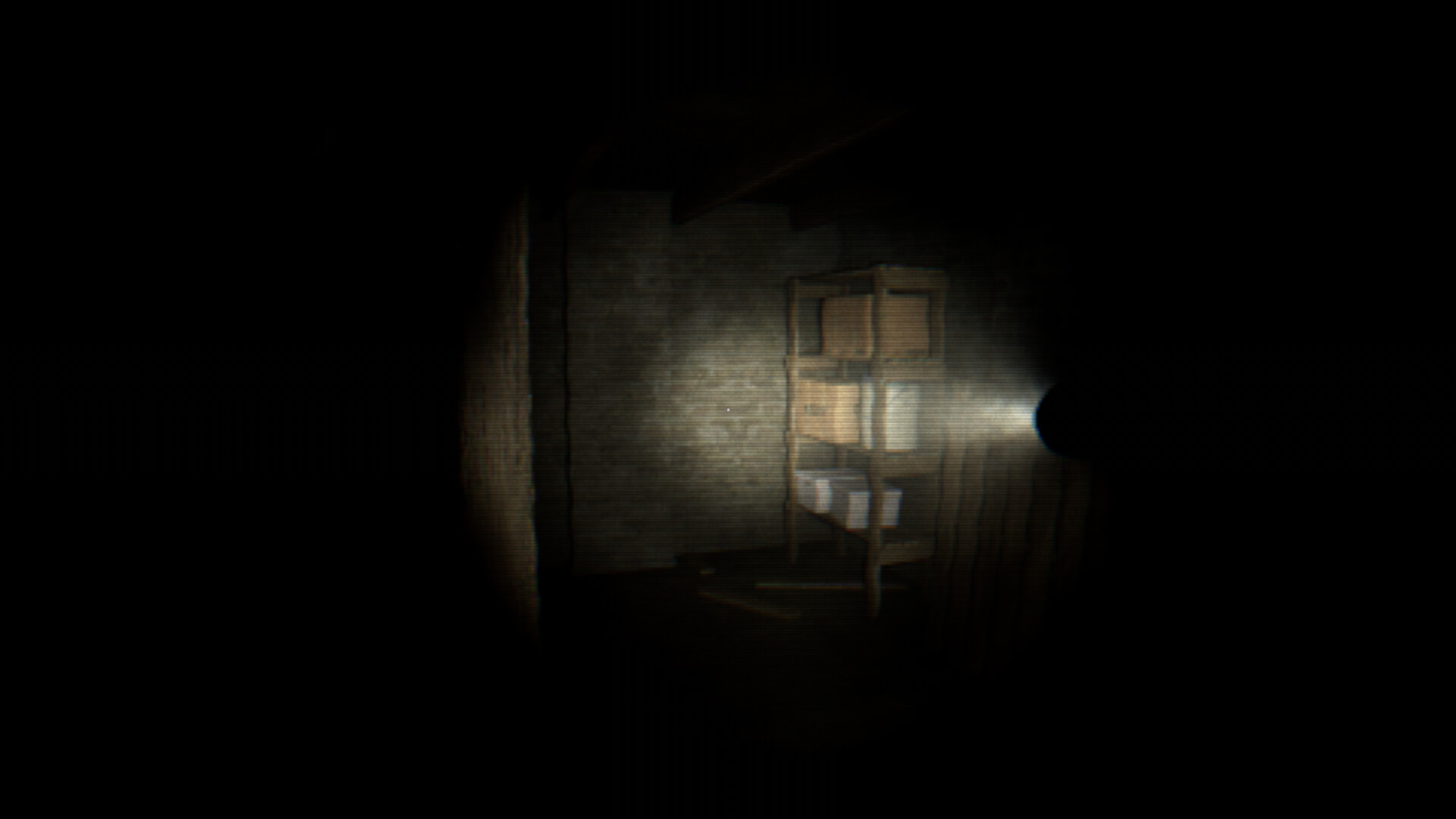 The Jester screenshot 9