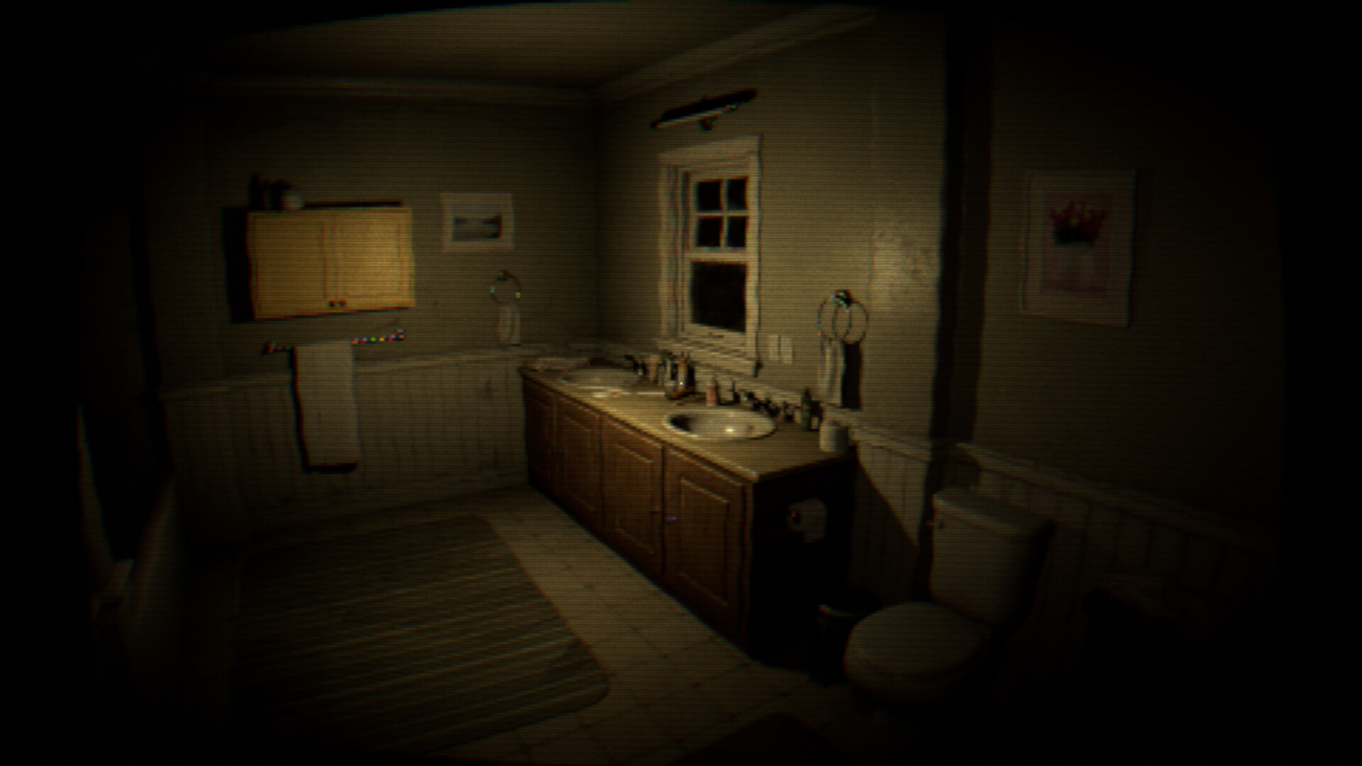 The Jester screenshot 5