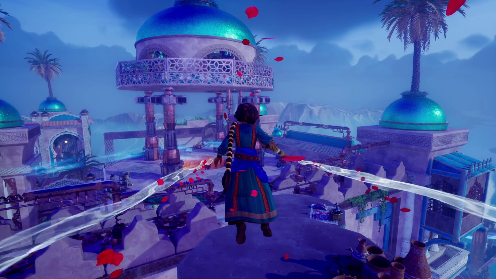 The House of Hikmah screenshot 5