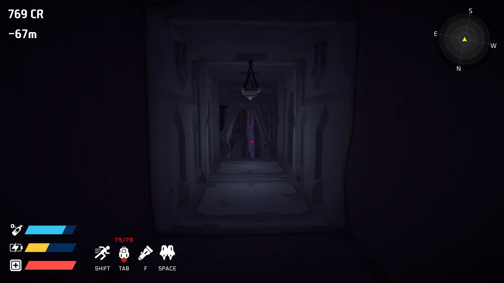 Dignaut screenshot 7