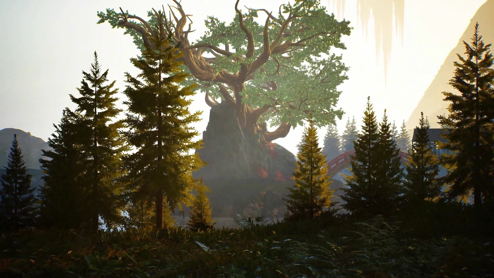 Ronin's Way screenshot 9