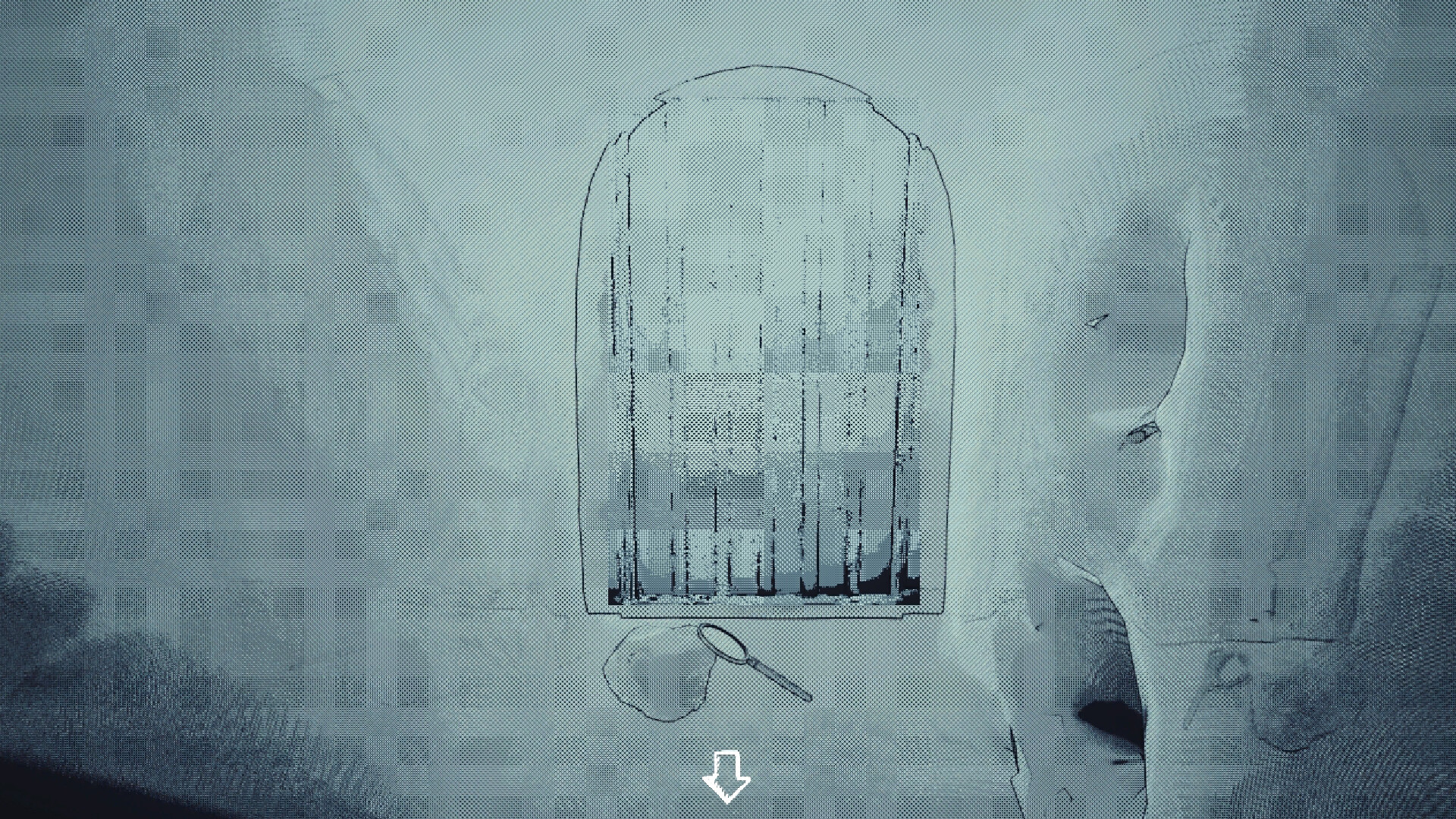 Prism: Master Tape screenshot 3