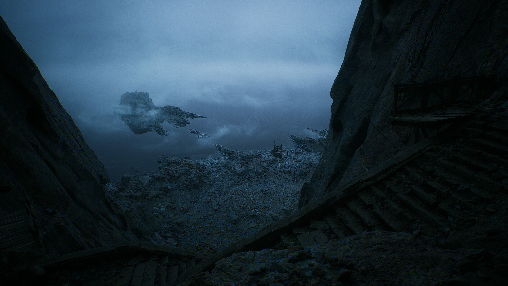 Tribute screenshot 5
