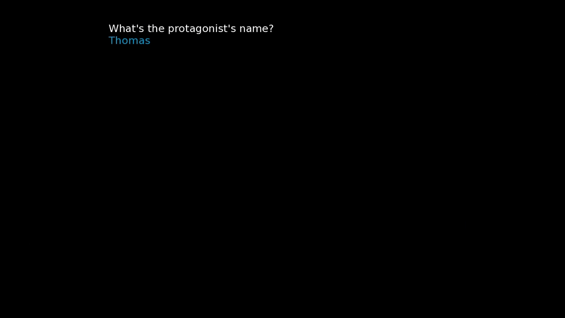LUST BET - Milf Edition screenshot 2