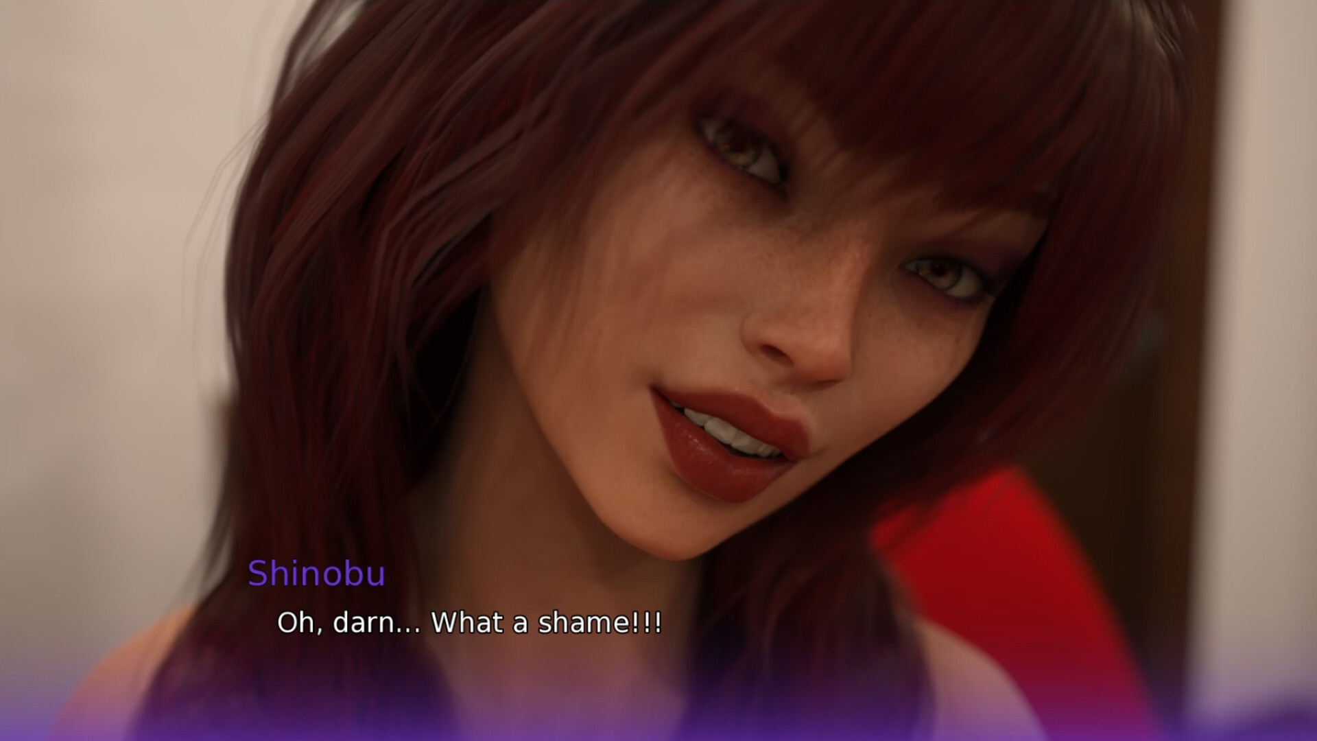 LUST BET - Milf Edition screenshot 9