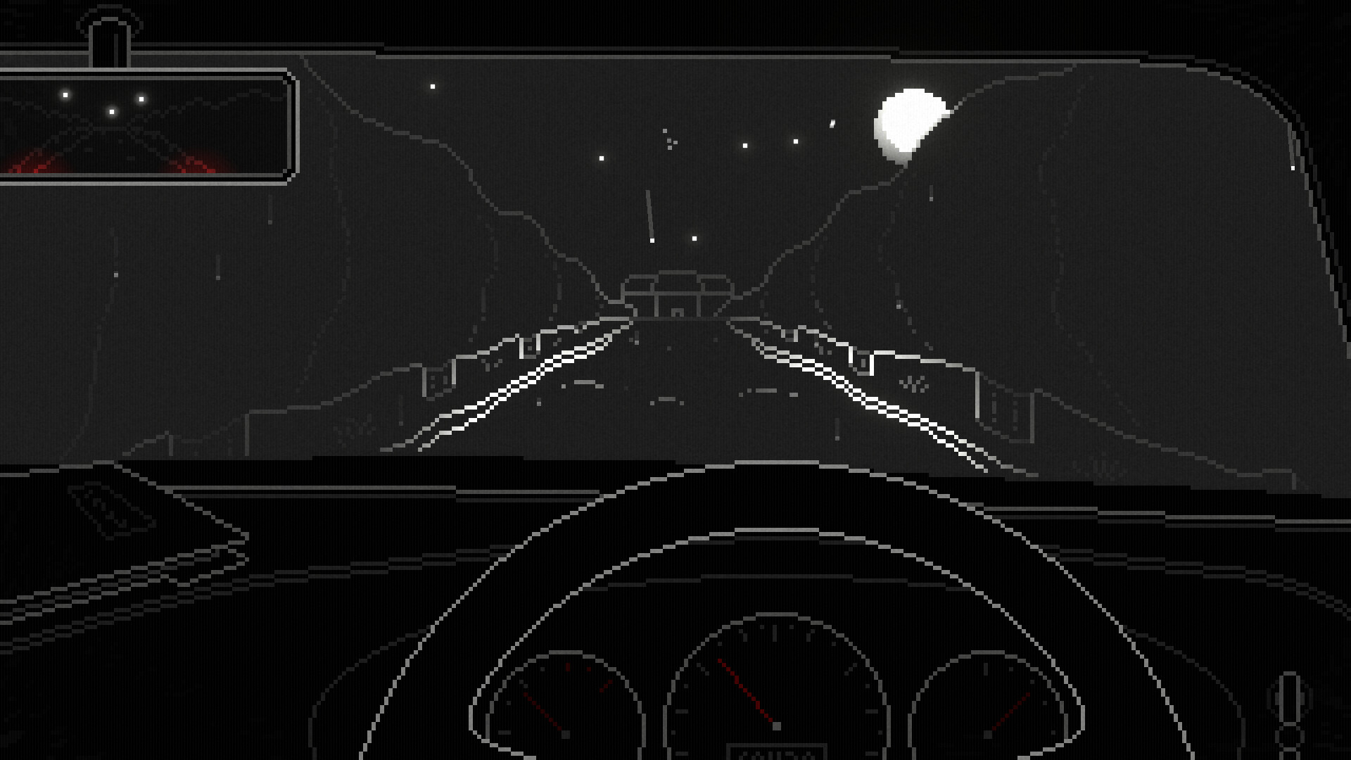 Shroud of Gloom screenshot 10