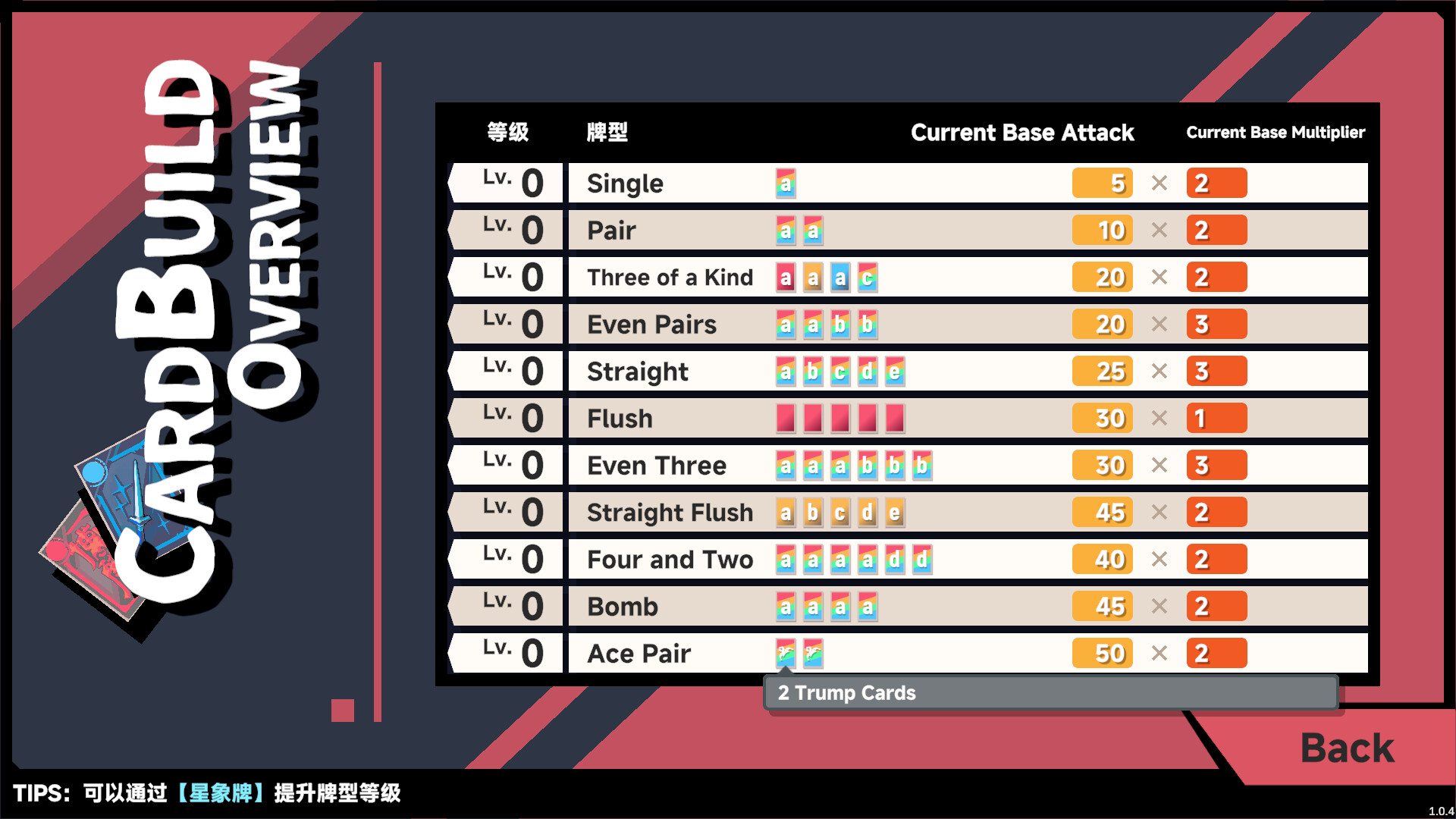 Touhou Unite Arena screenshot 12