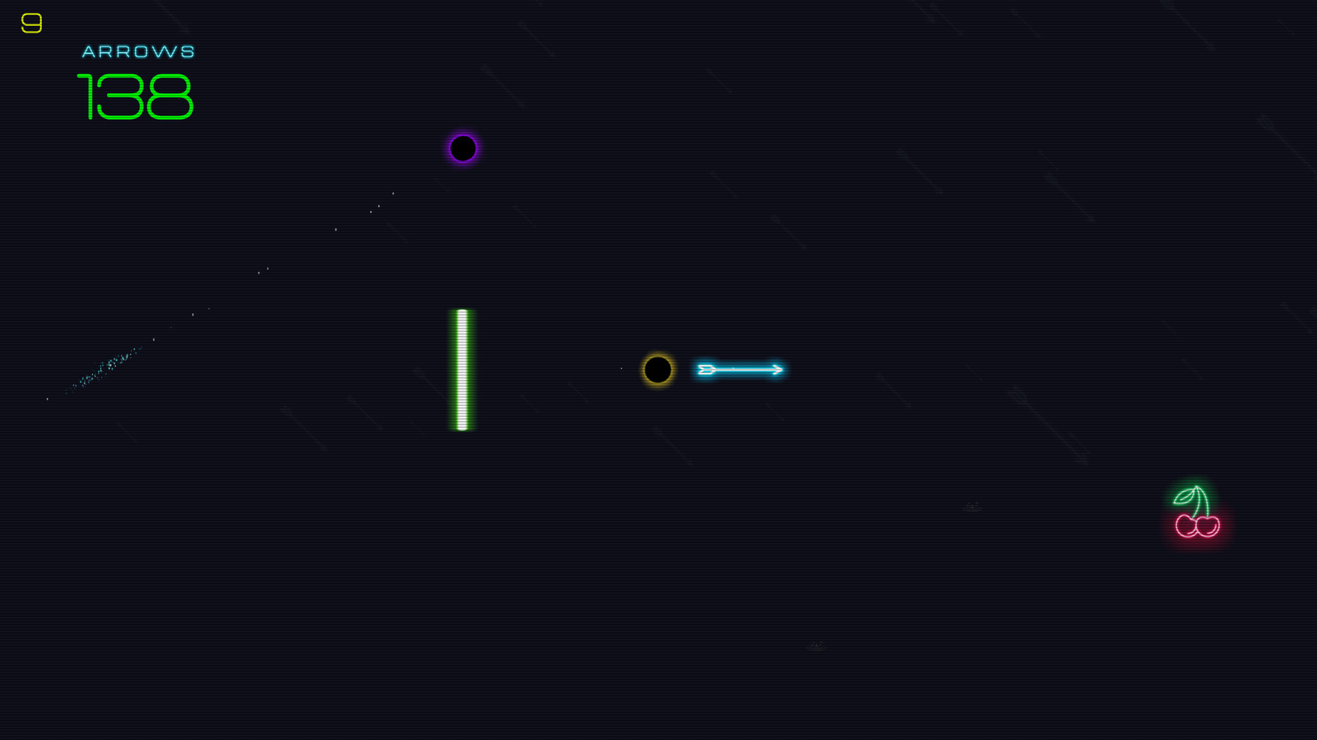 Archerry Storm screenshot 3