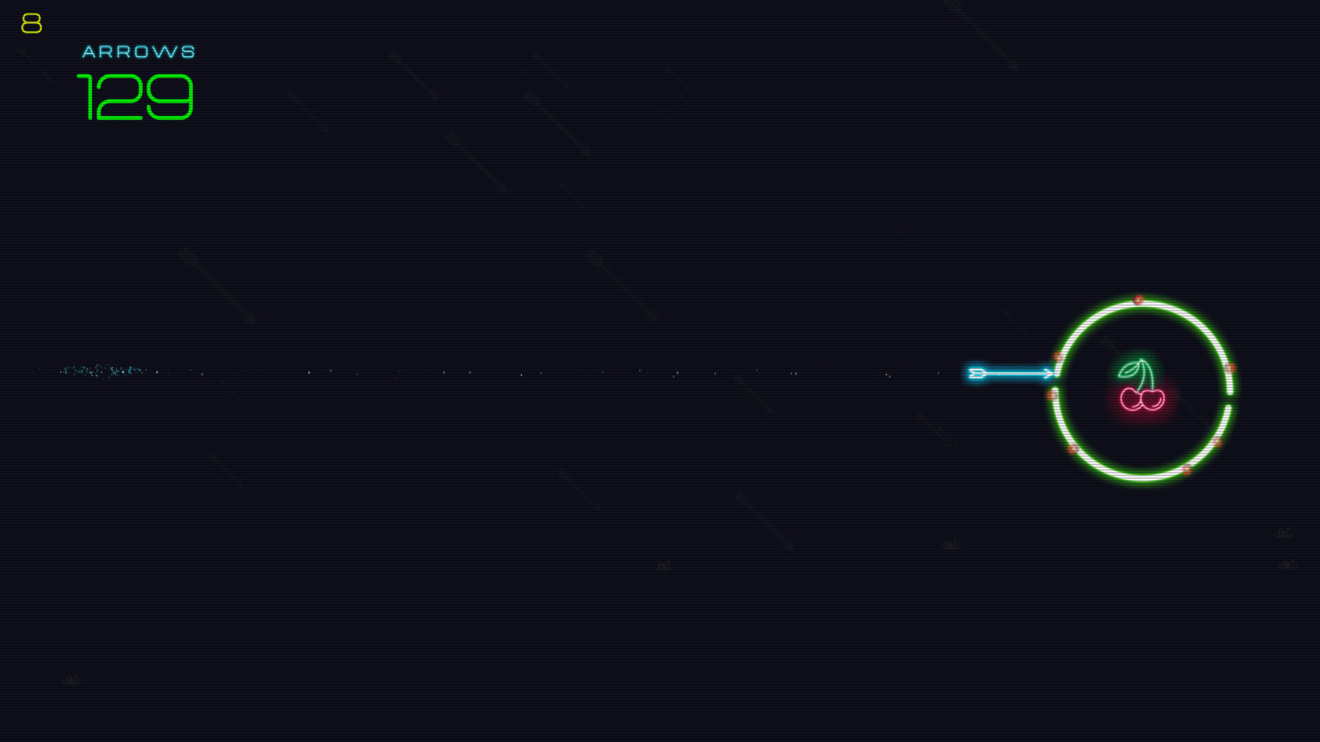 Archerry Storm screenshot 2