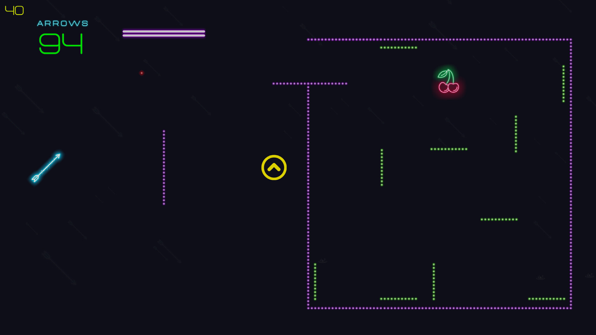 Archerry Storm screenshot 5