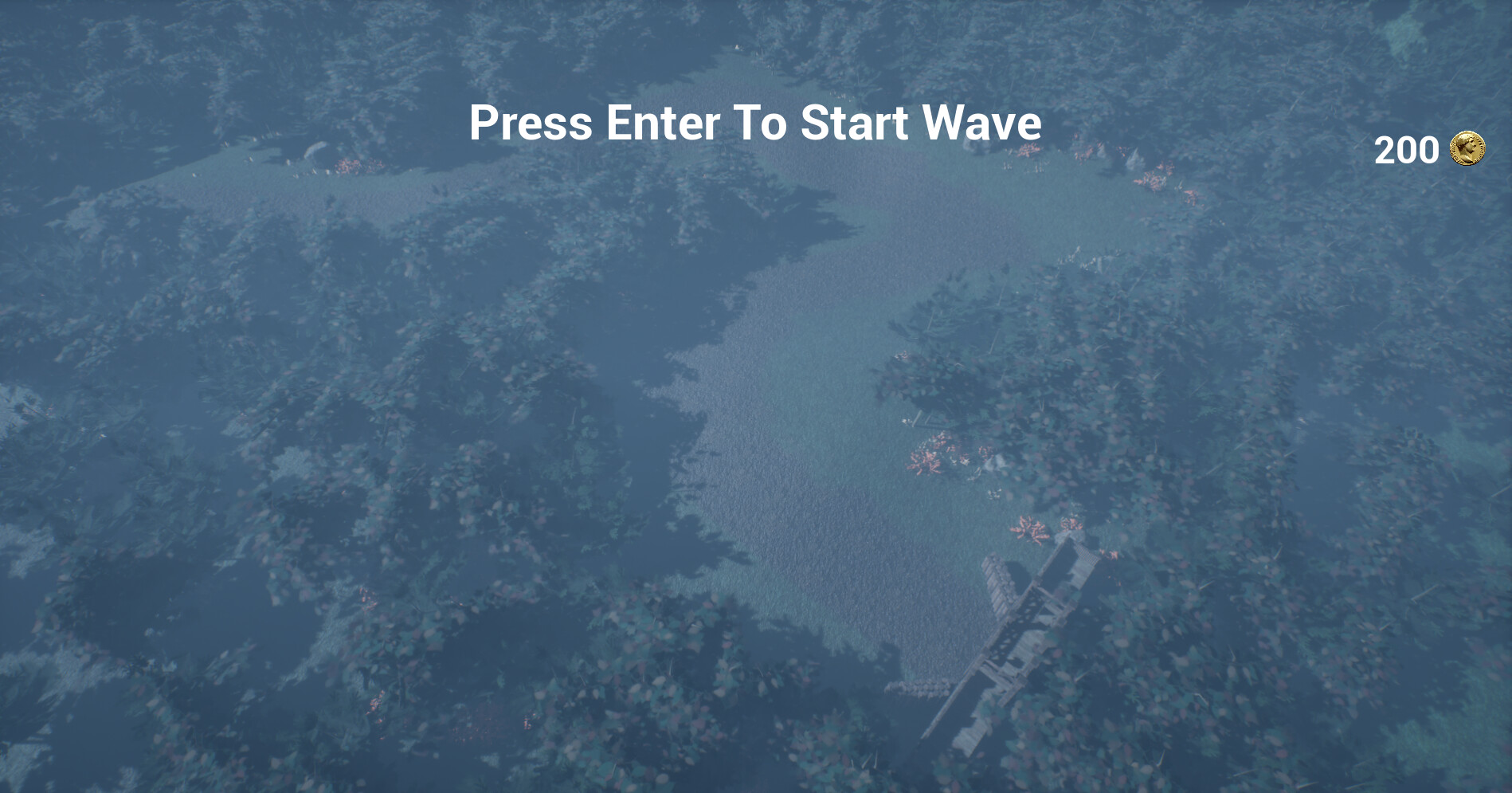 InterImperium screenshot 3