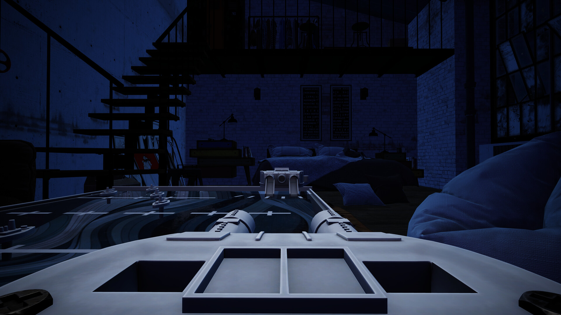 Sea Battle Simulator screenshot 14