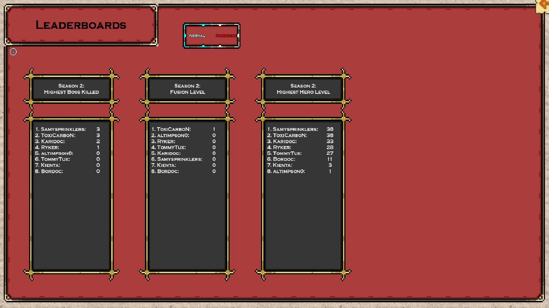 Lets Get Loot! screenshot 8