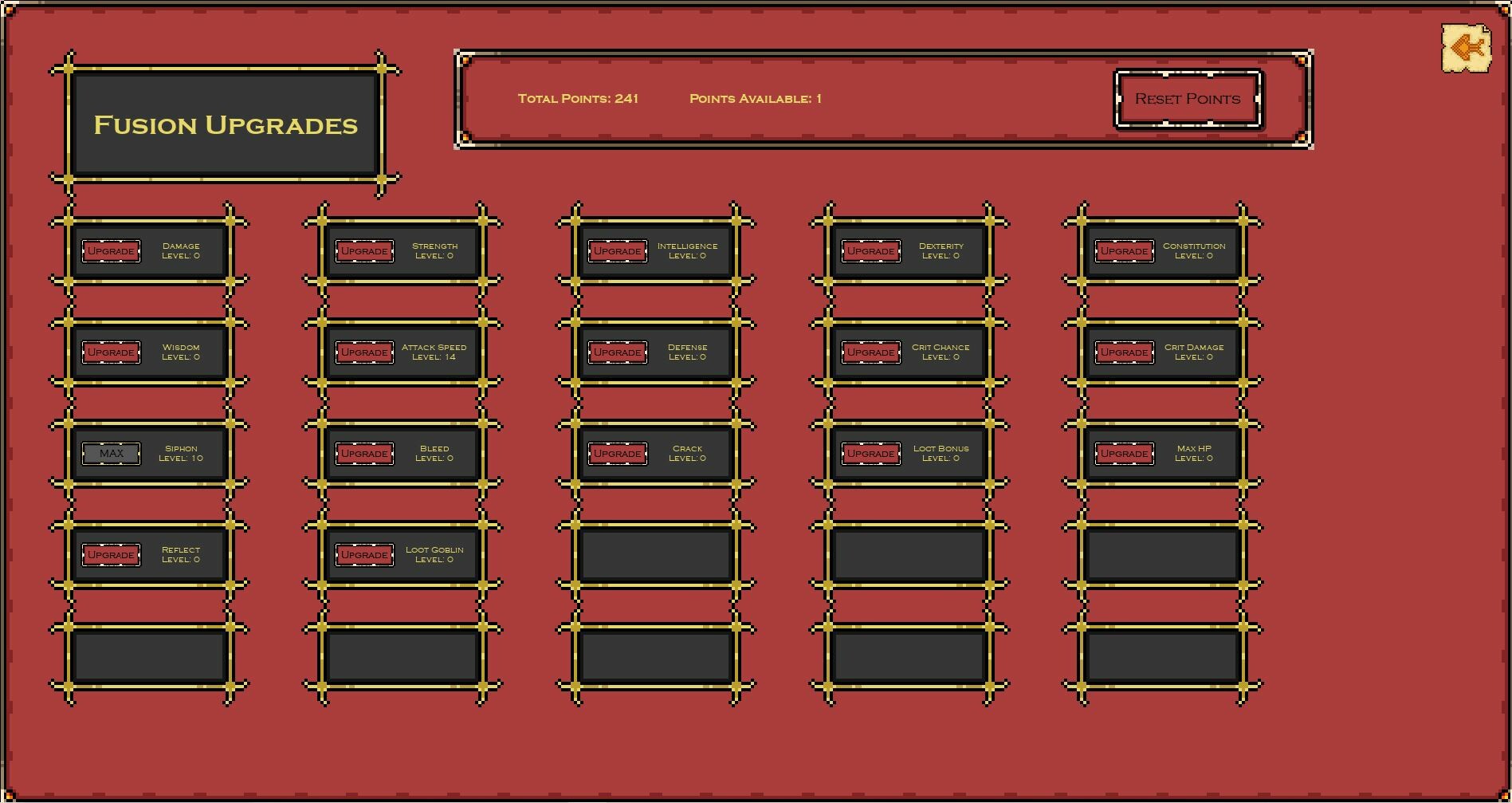 Lets Get Loot! screenshot 6