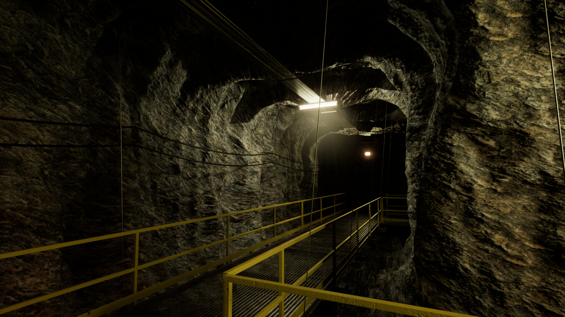 Whitematter screenshot 8