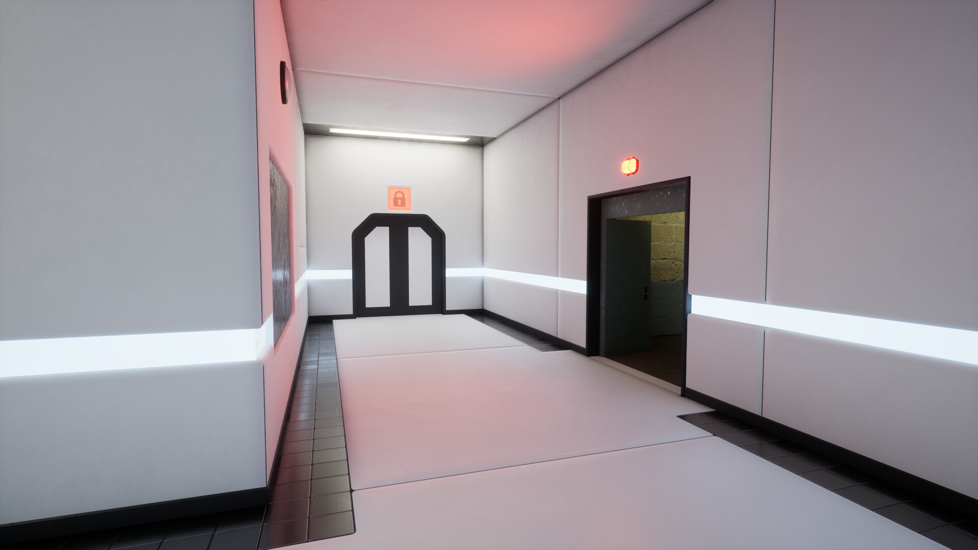 Whitematter screenshot 7