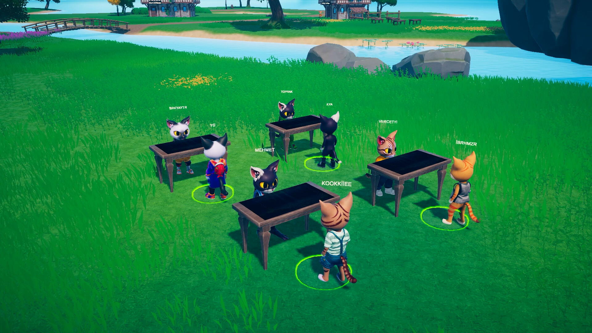 Social Hook screenshot 7