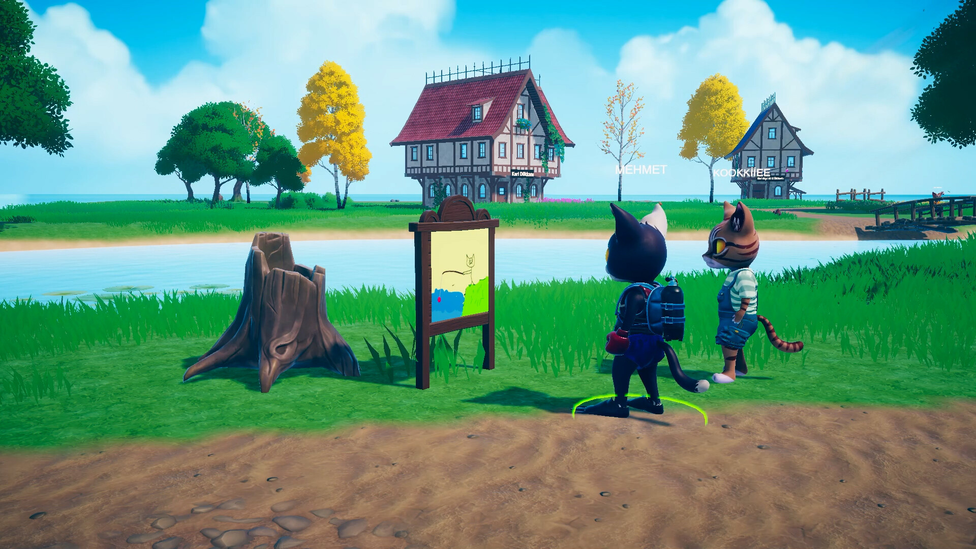 Social Hook screenshot 12