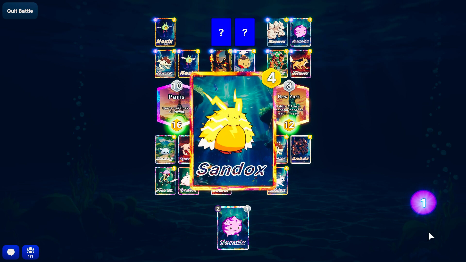 Social Hook screenshot 9