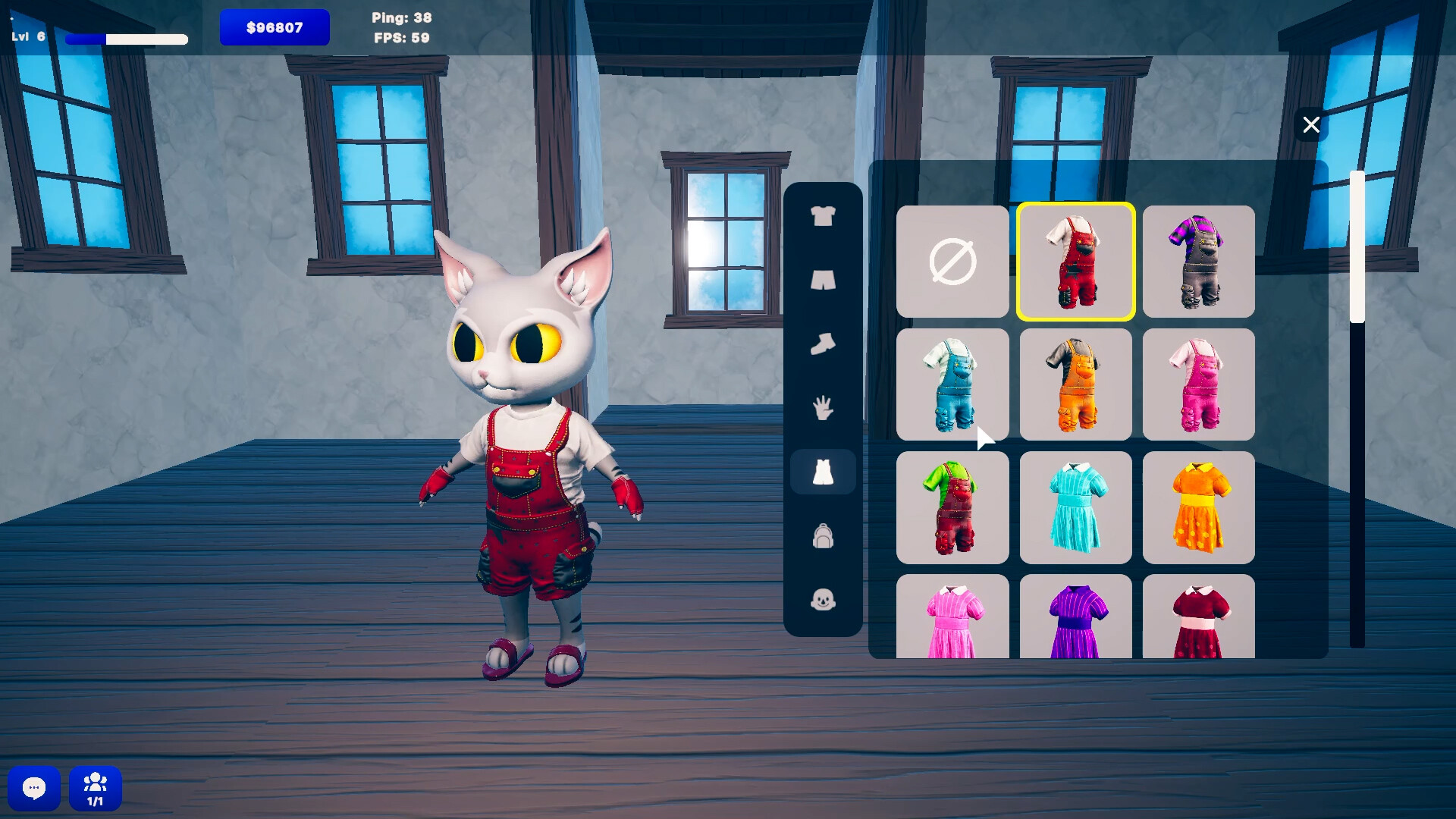 Social Hook screenshot 11