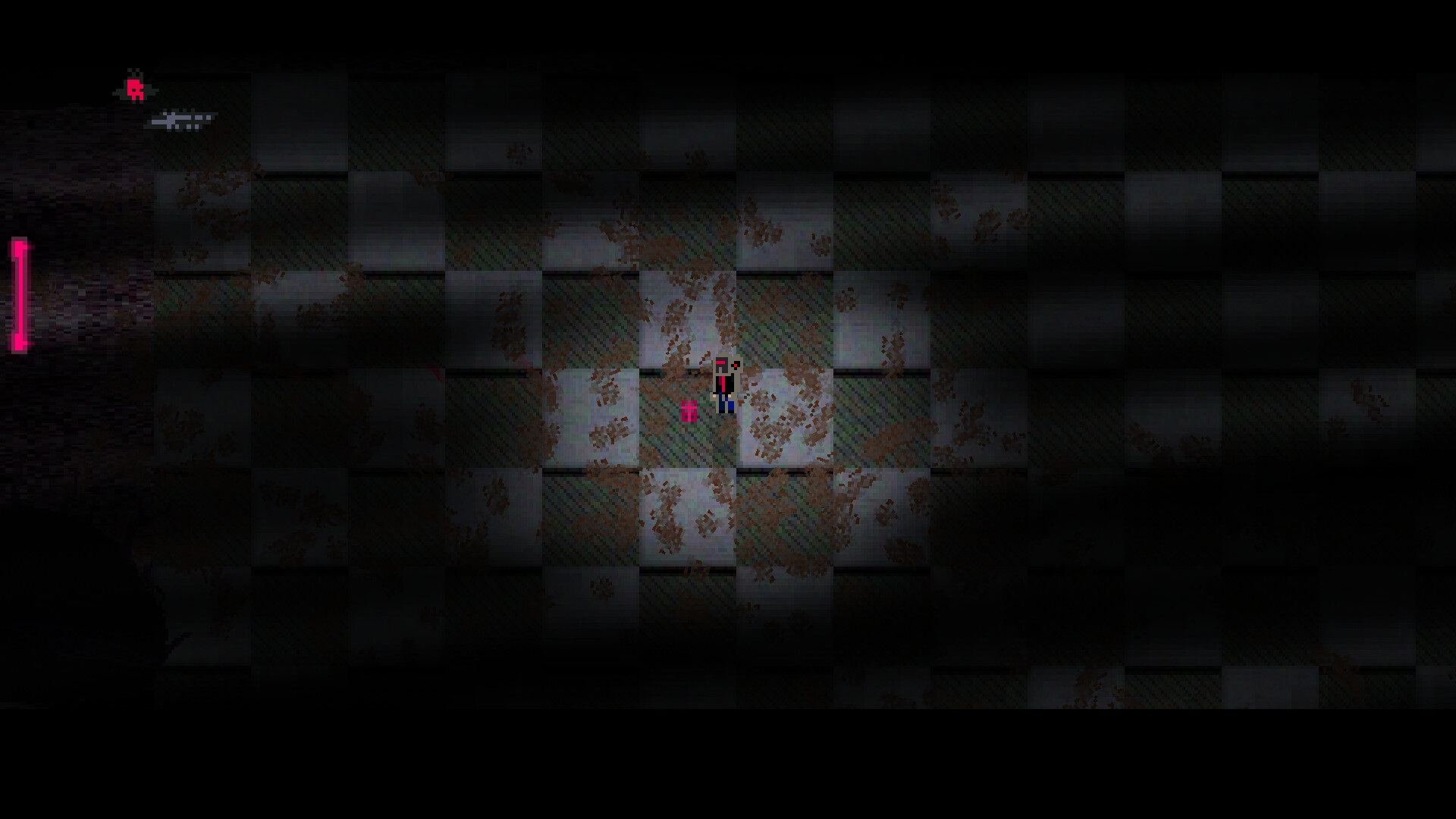 Regotown screenshot 9