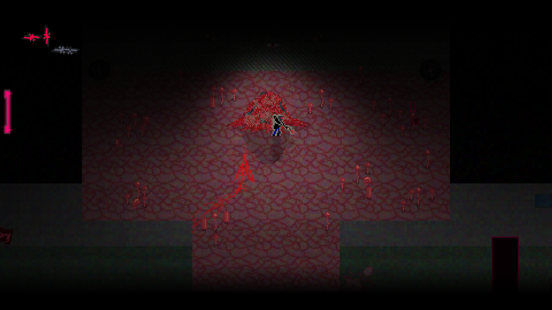 Regotown screenshot 5