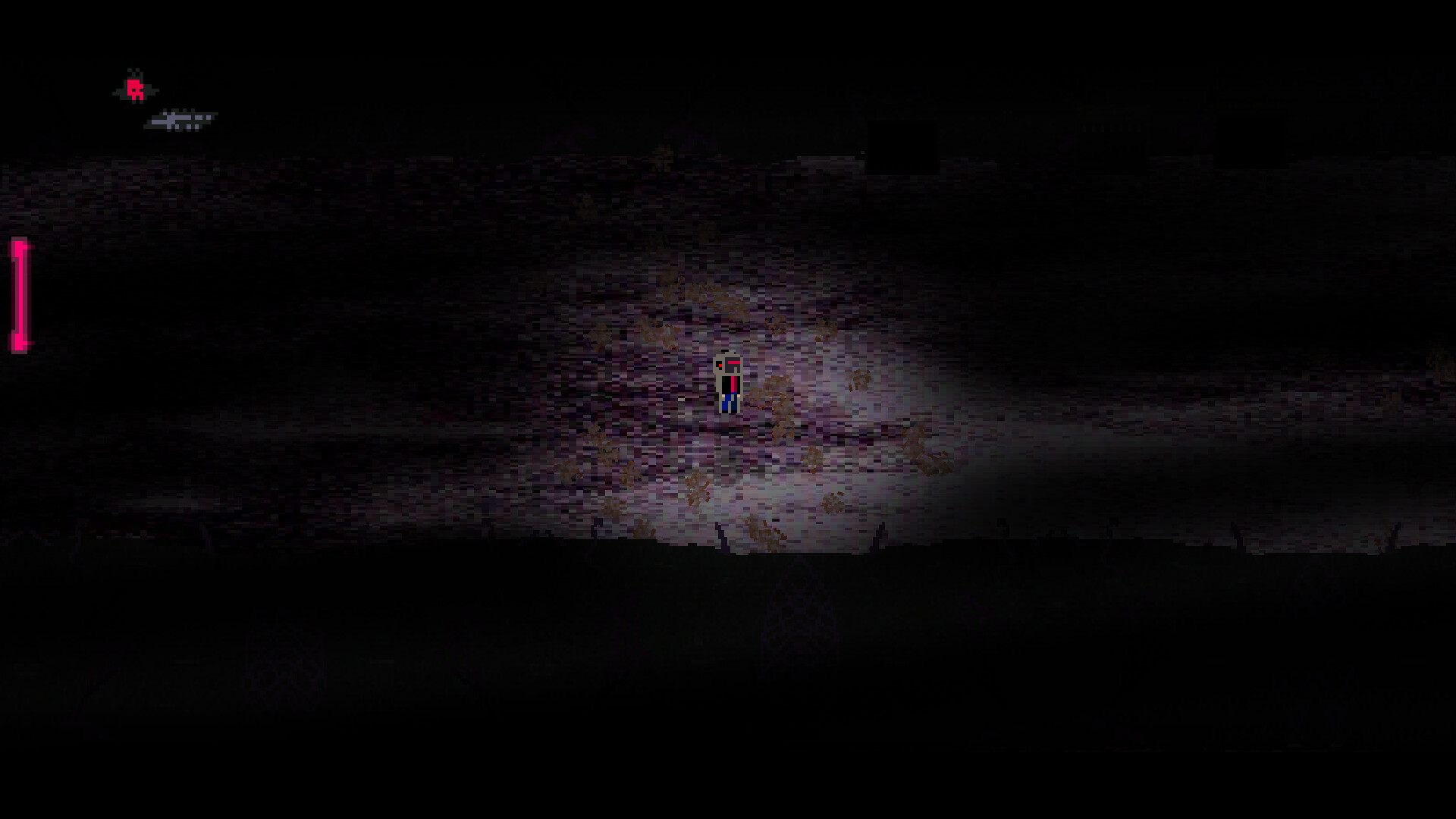 Regotown screenshot 7