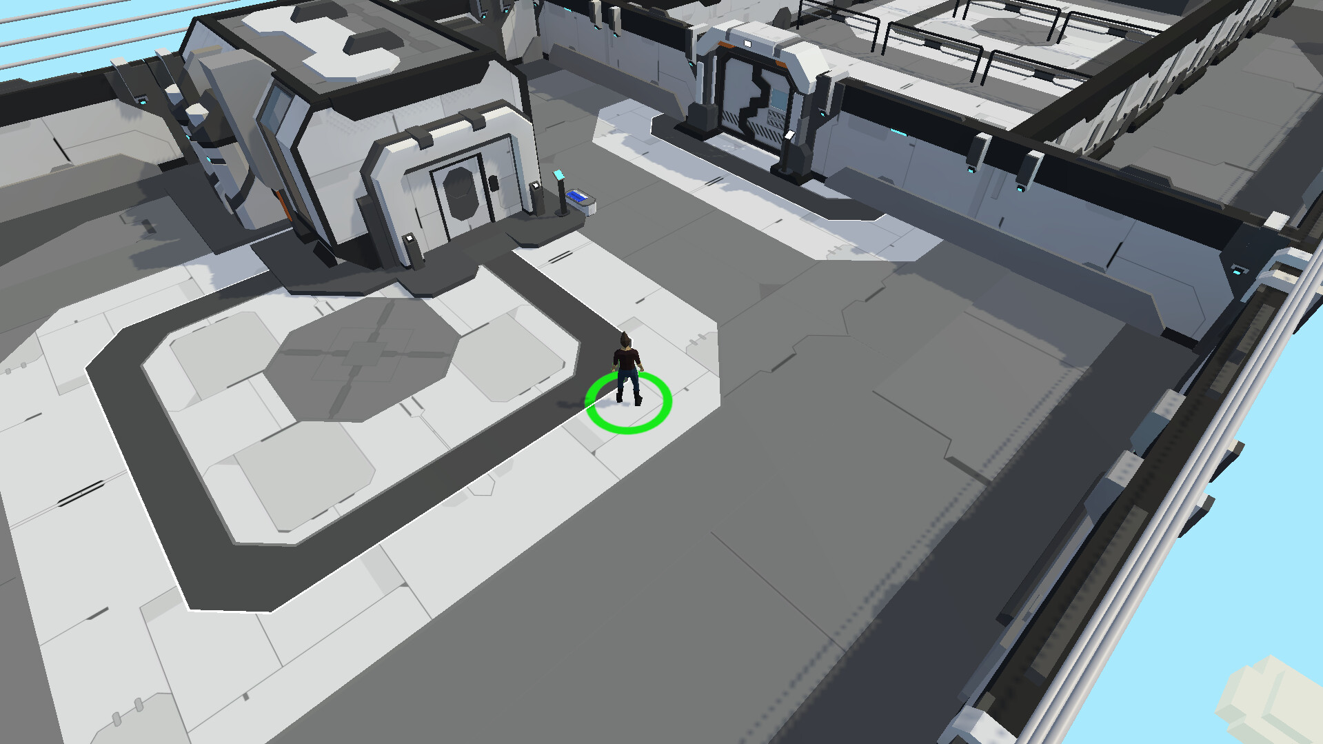 科技素 screenshot 5