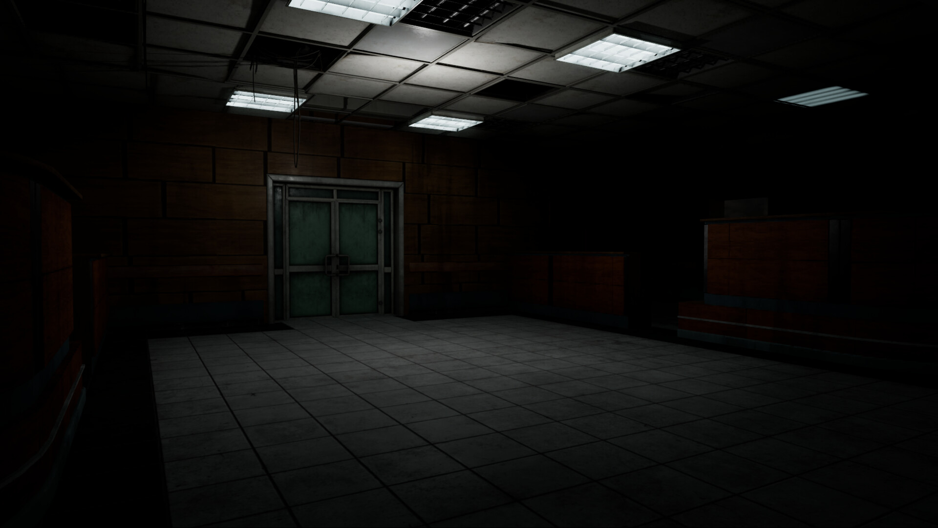 Devil's Crew screenshot 5