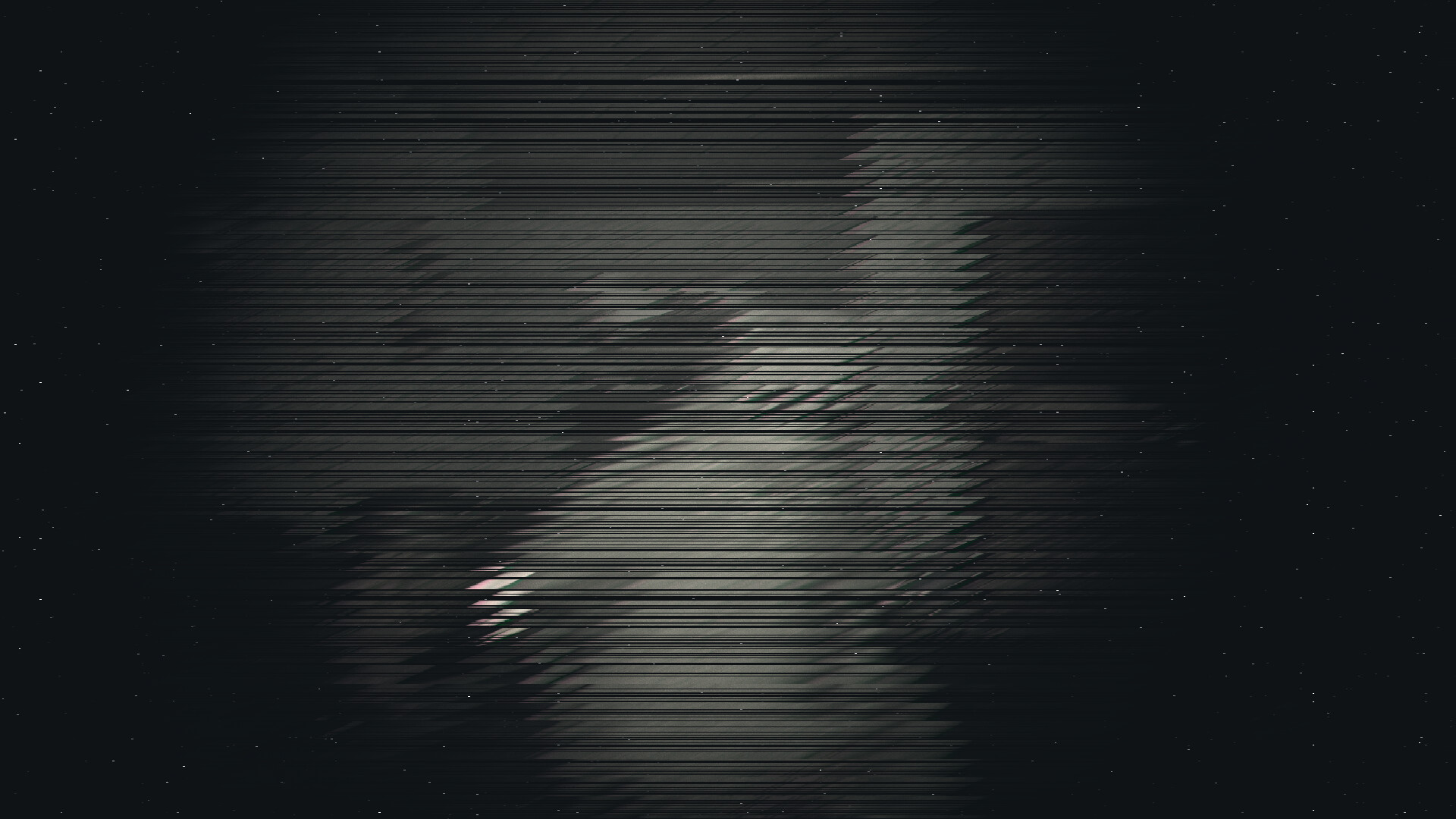 BARABIZNA screenshot 4