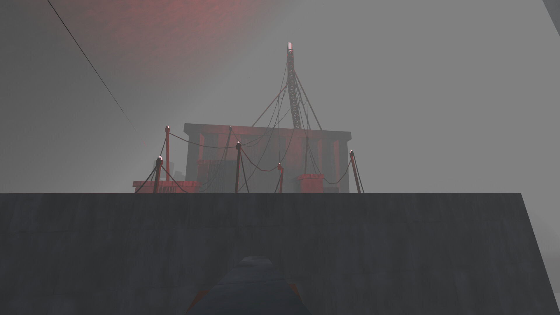 Rot Forever screenshot 1