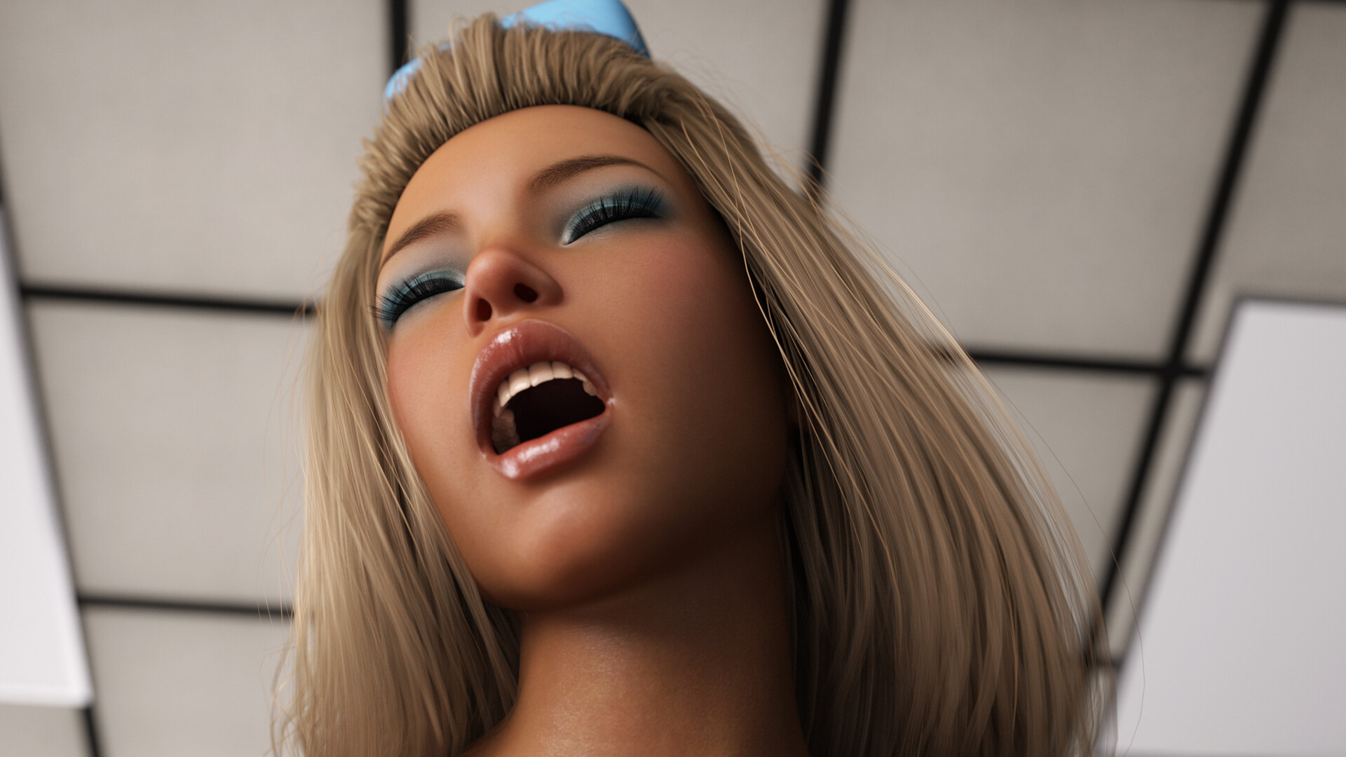 I'LL FUCK YOUR GRANDPA! screenshot 2