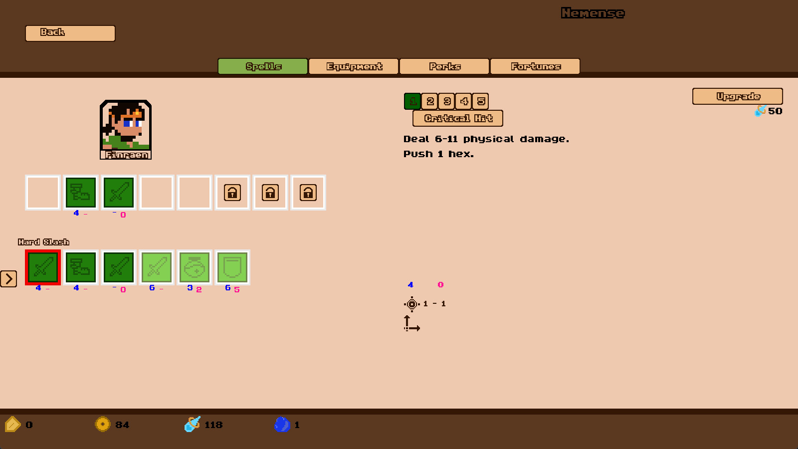 Atven screenshot 6