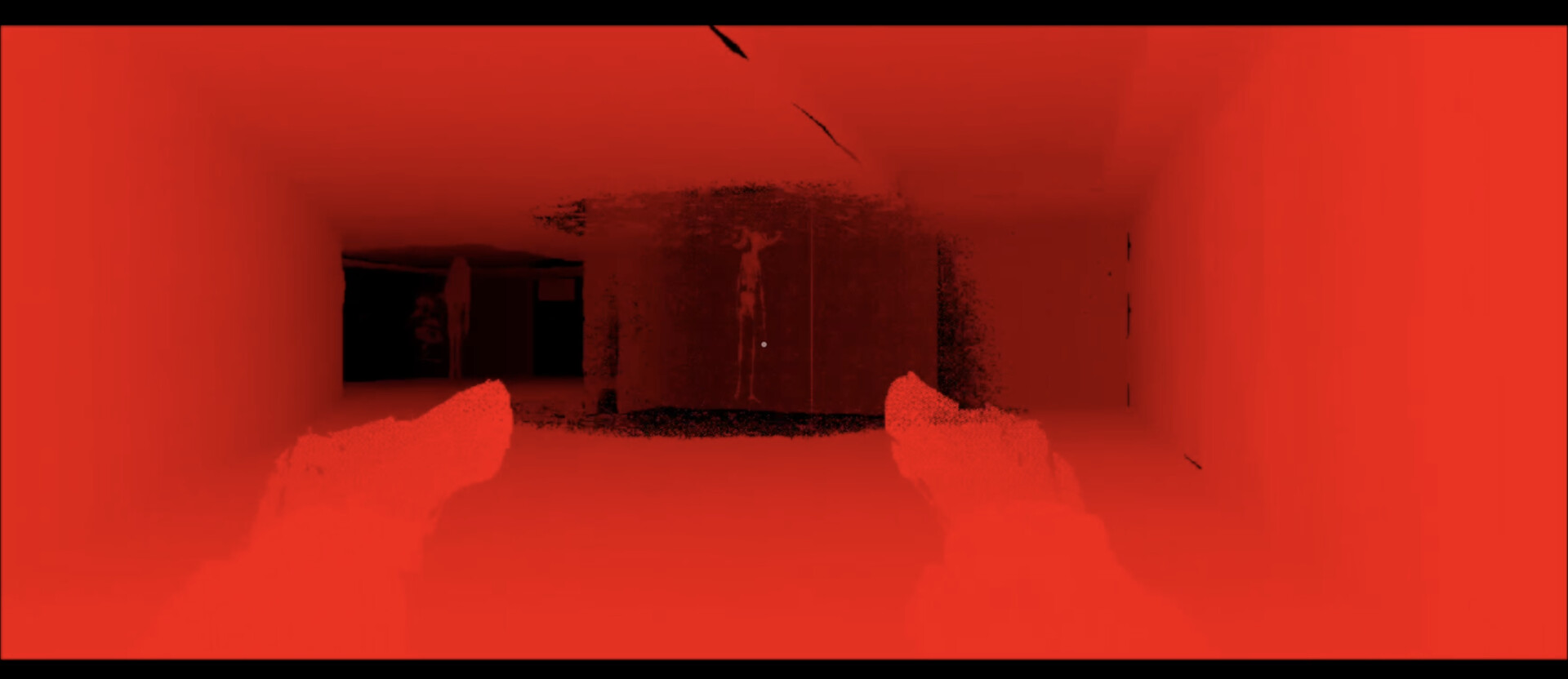 DOOM SPIRAL screenshot 2