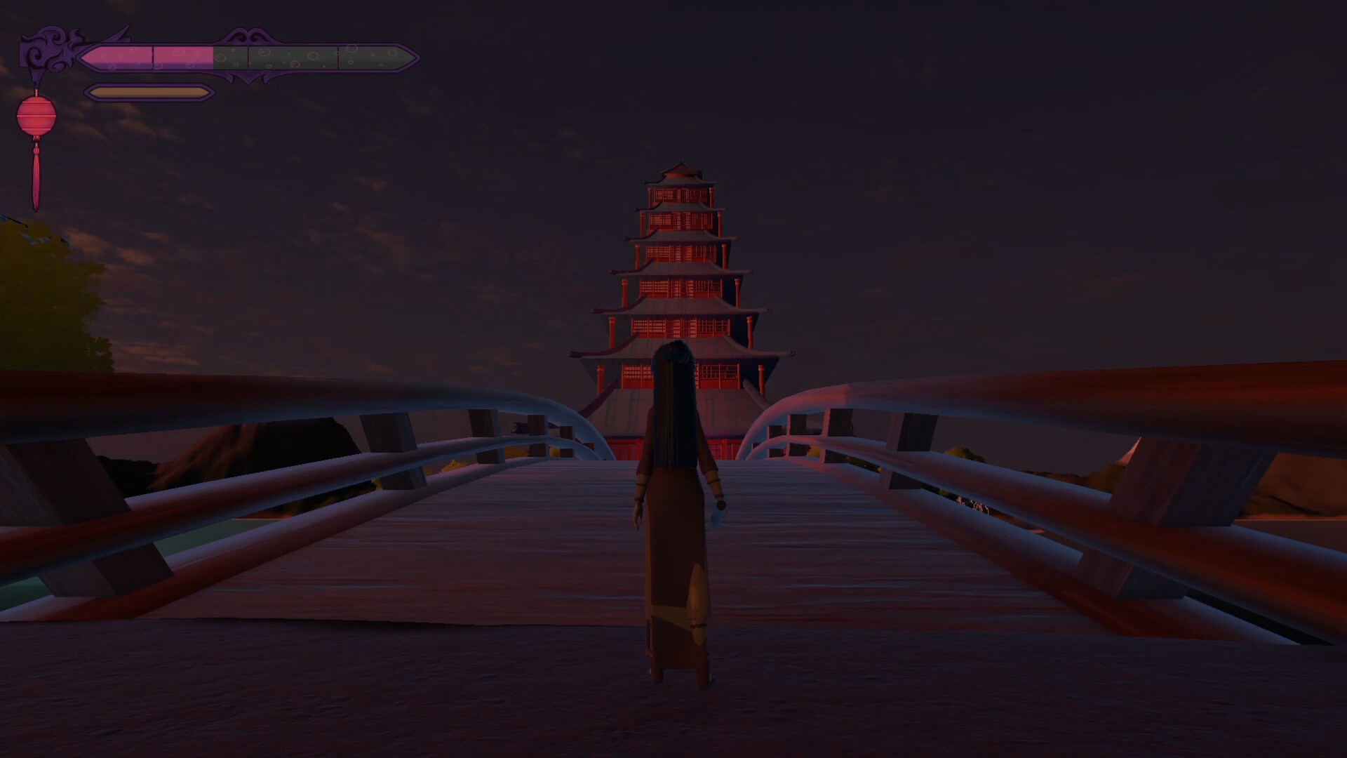 Beastly Bites screenshot 1