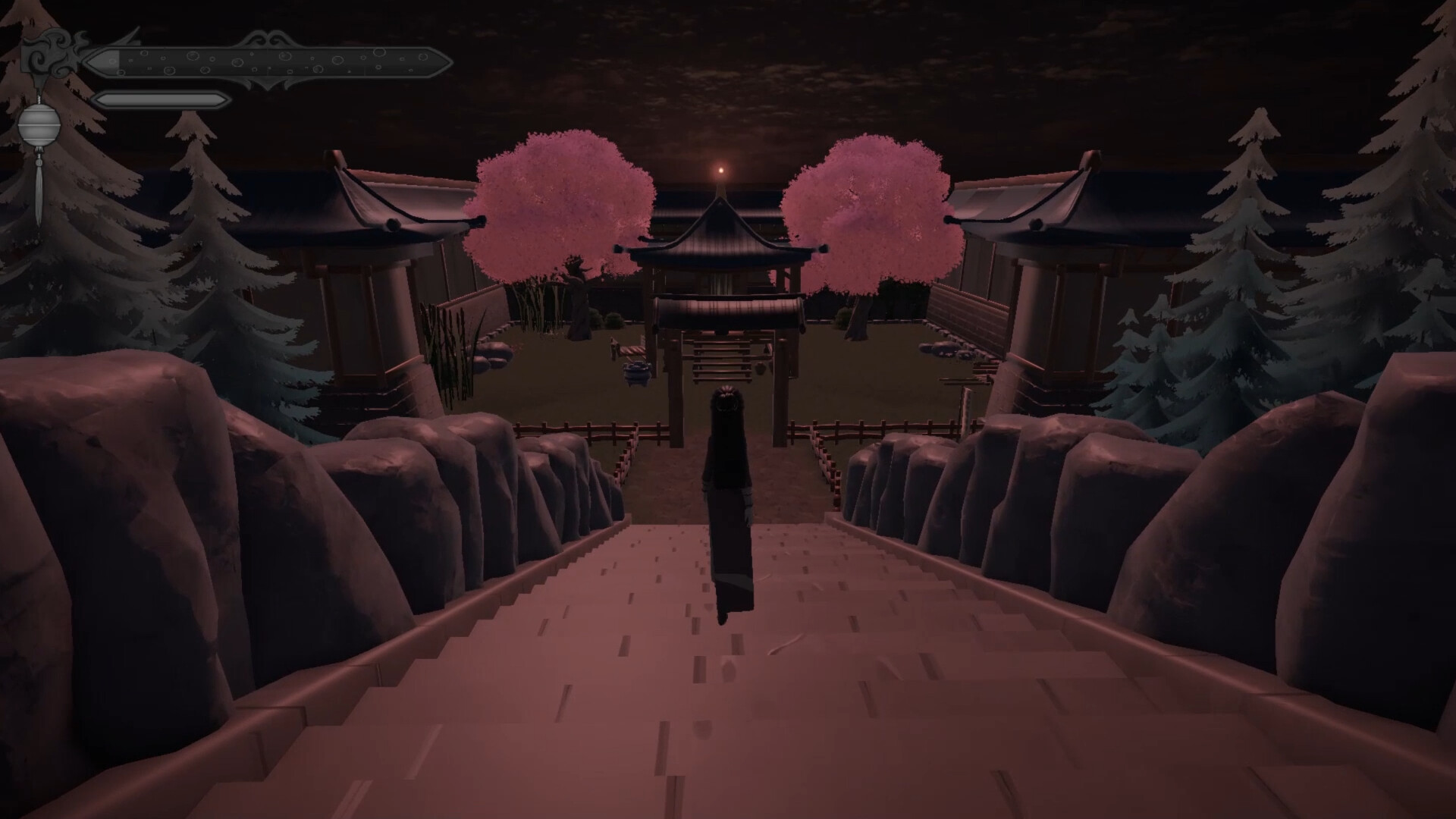 Beastly Bites screenshot 3