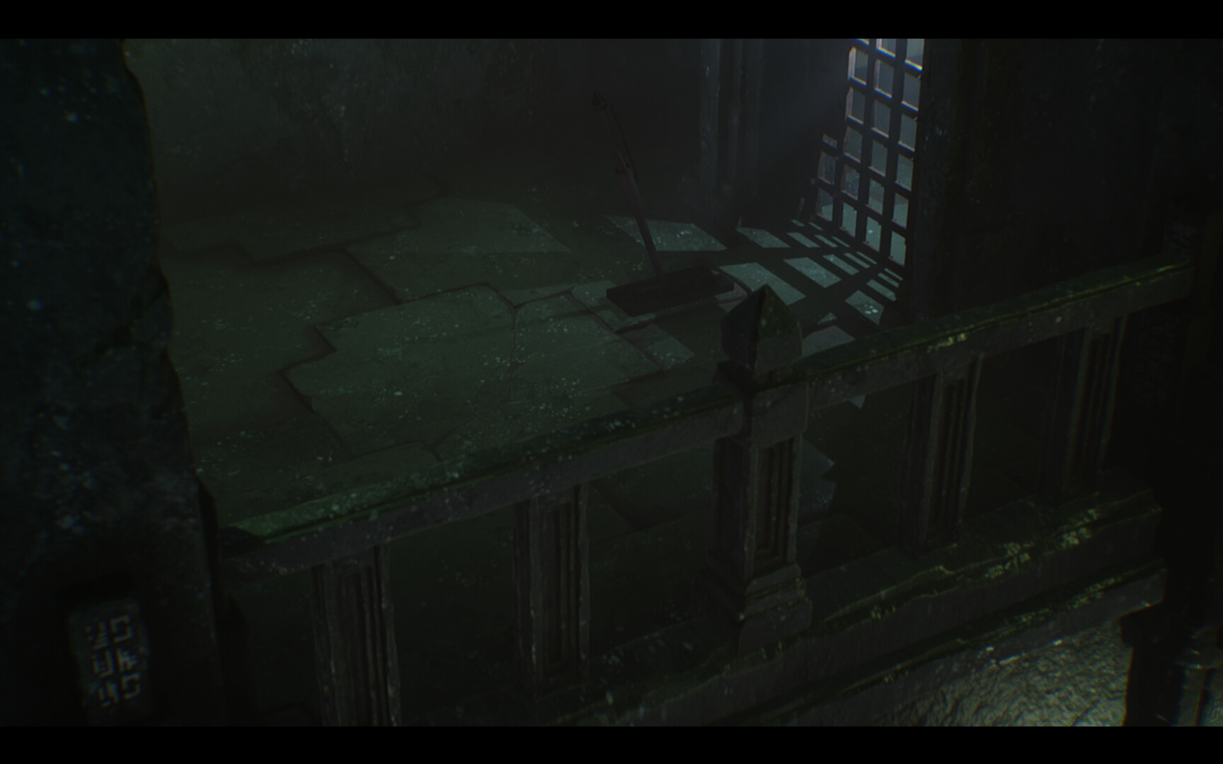 Jameela and the treasure of the Demon Queen screenshot 6