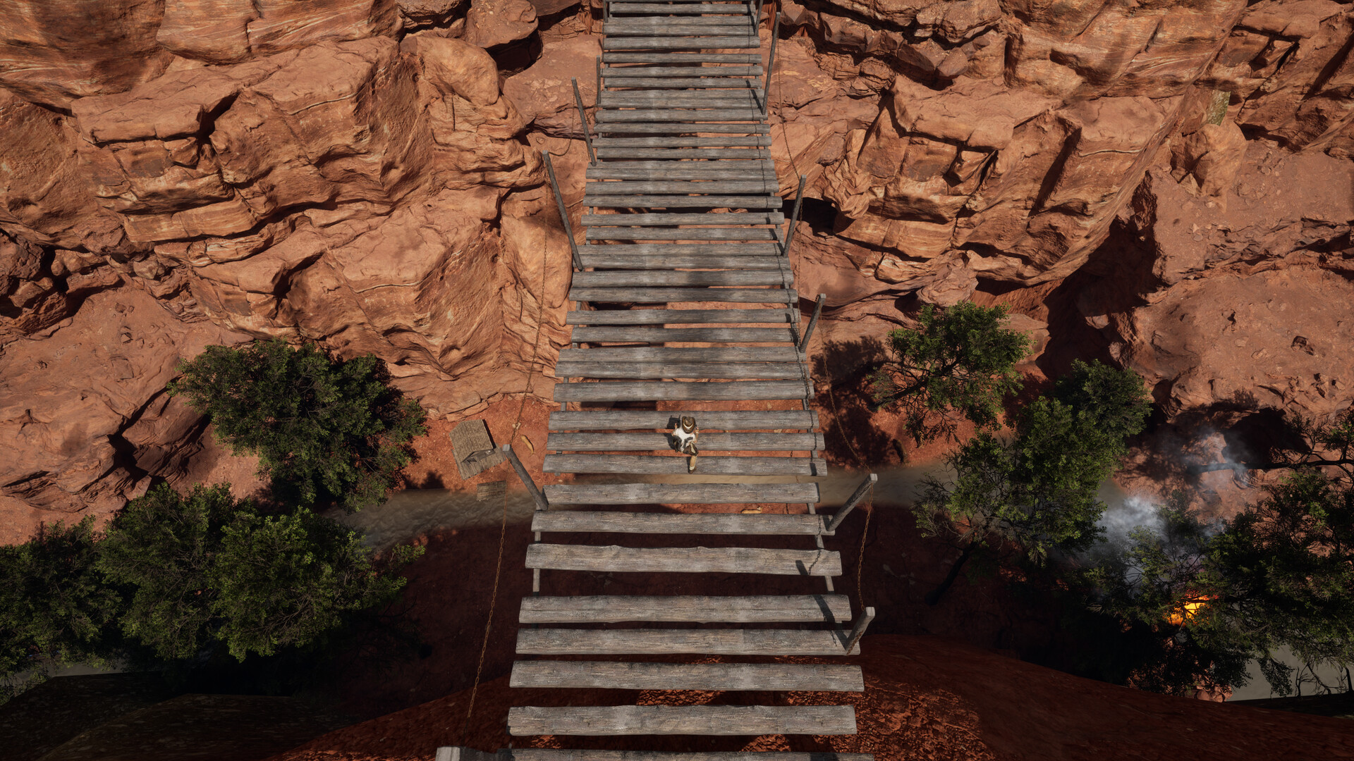 Tell Me Owl screenshot 3