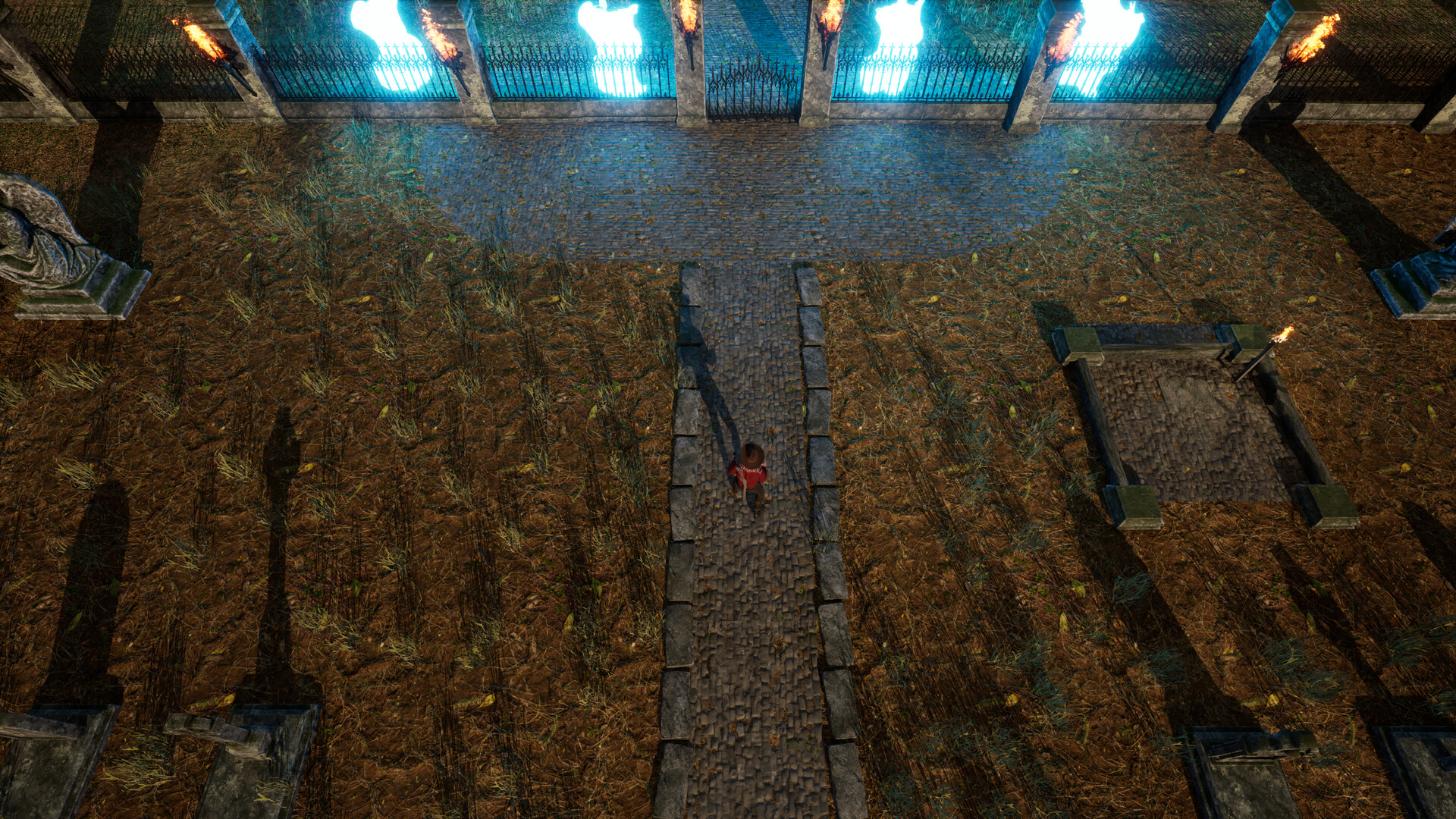 Tell Me Owl screenshot 4