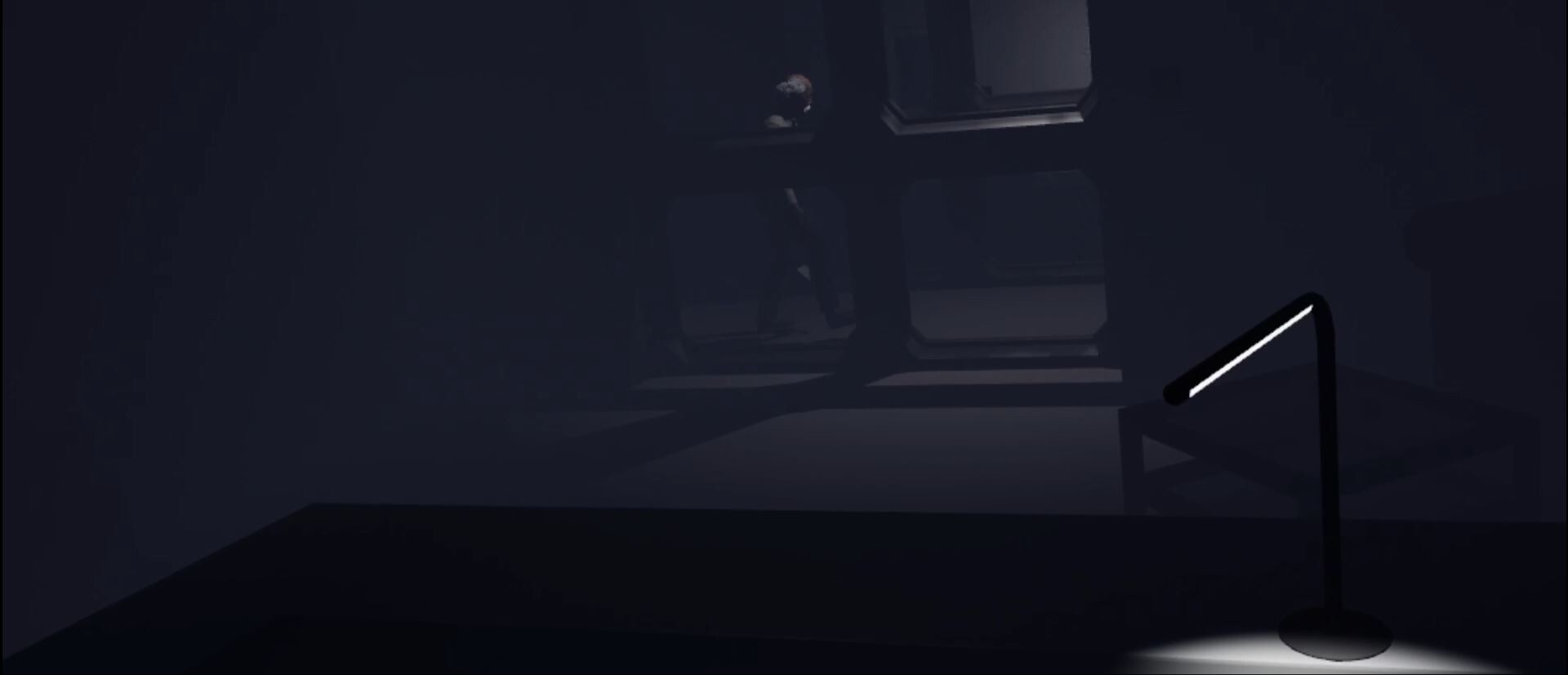 I Hope You Die! screenshot 4