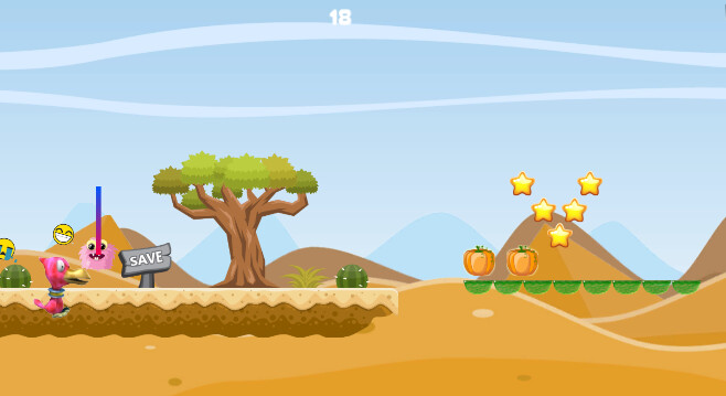 Indicate screenshot 3